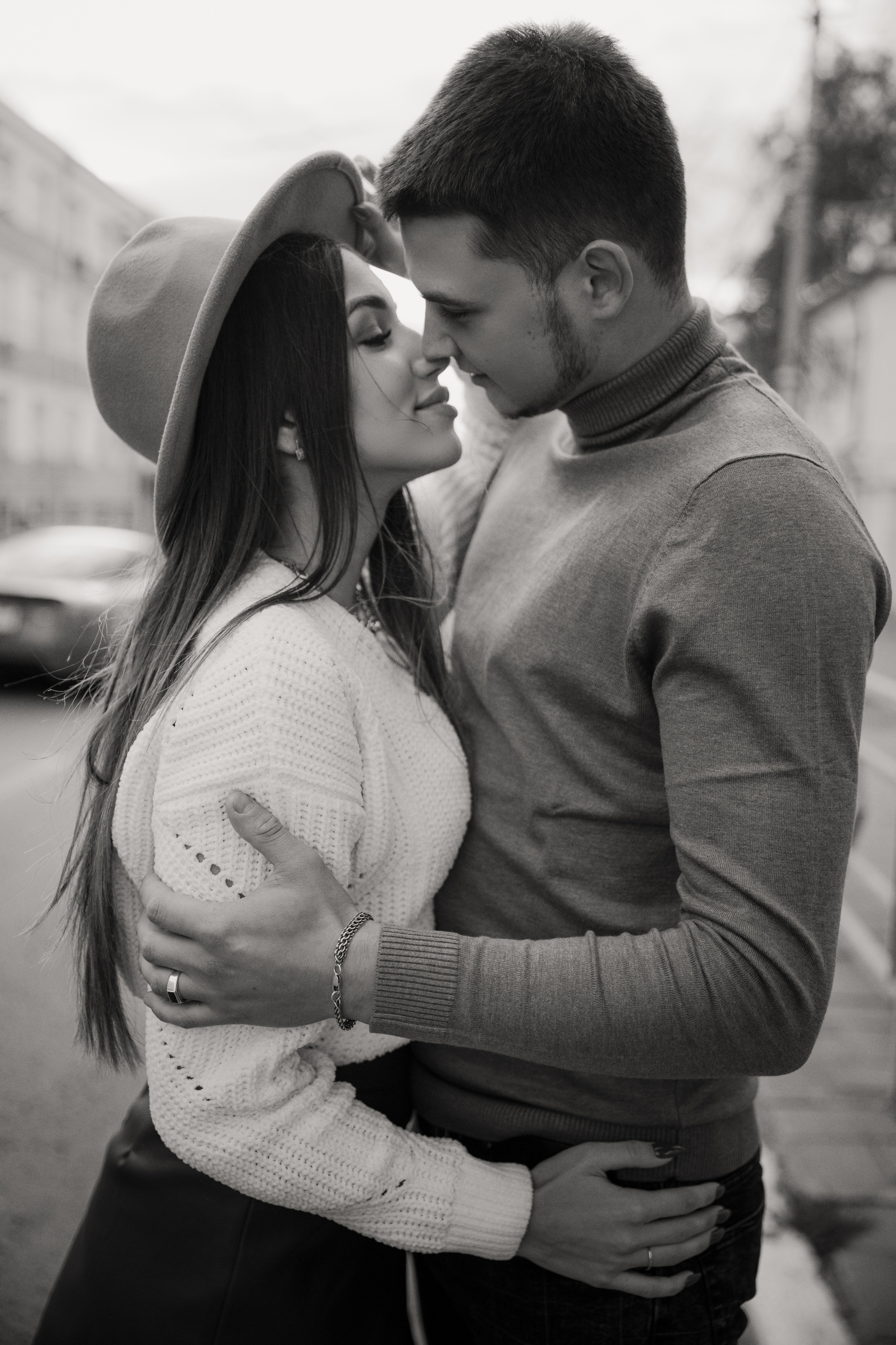 K&I 1. Свадебный и семейный фотограф в Самаре и Тольятти | Елена Топанцева