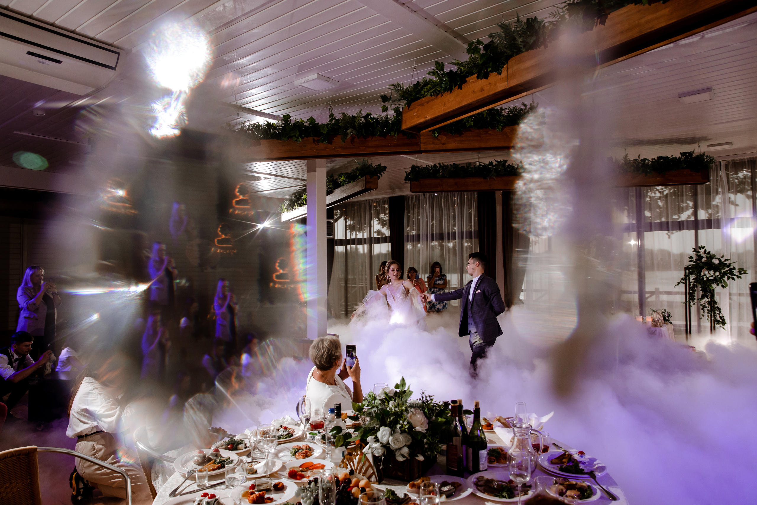 A&S. Свадебный и семейный фотограф в Самаре и Тольятти | Елена Топанцева