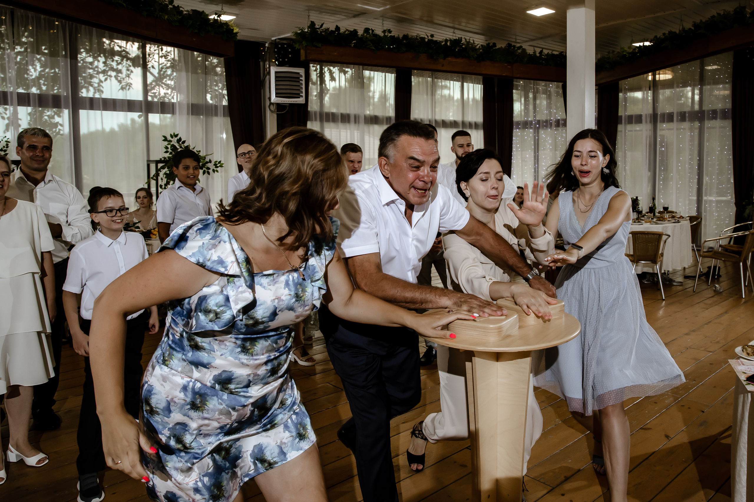 A&S. Свадебный и семейный фотограф в Самаре и Тольятти | Елена Топанцева