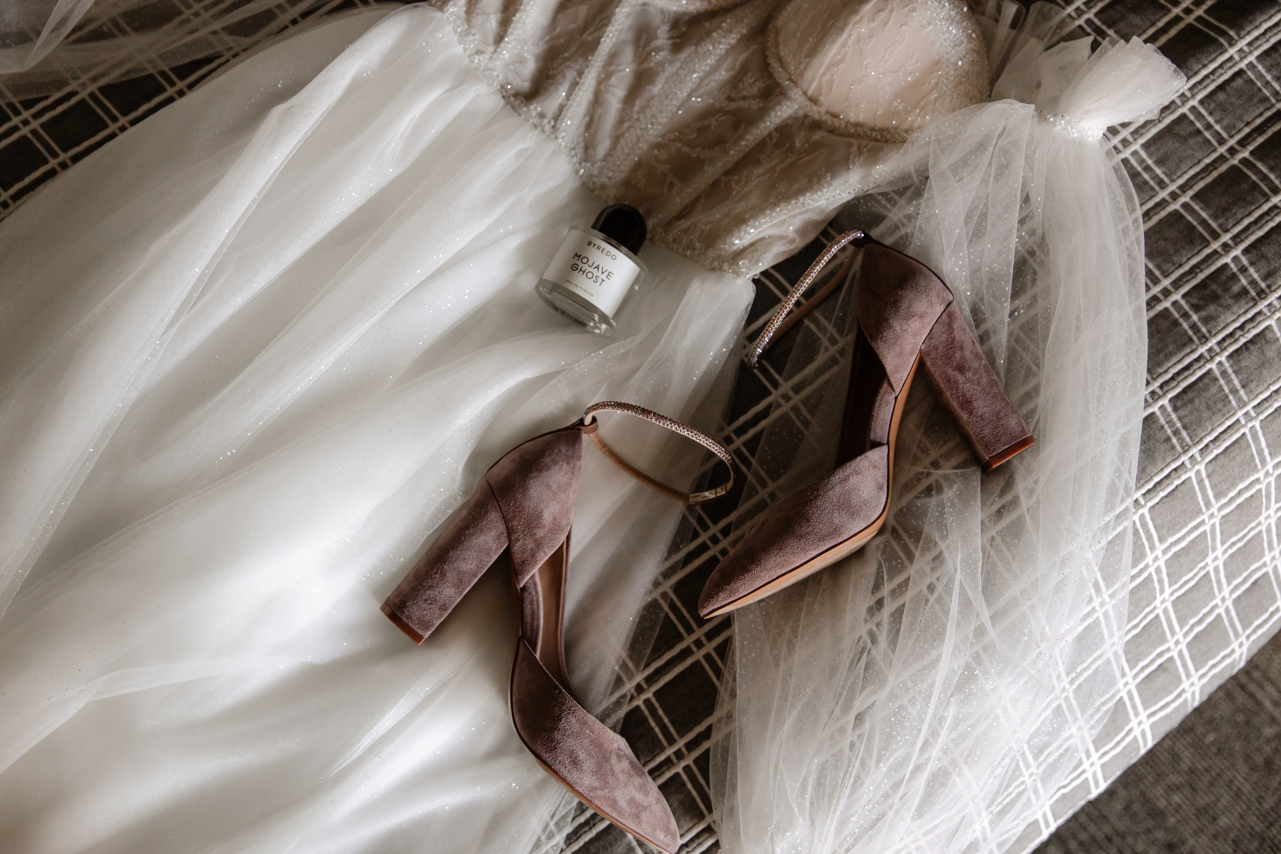 K&I. Свадебный и семейный фотограф в Самаре и Тольятти | Елена Топанцева