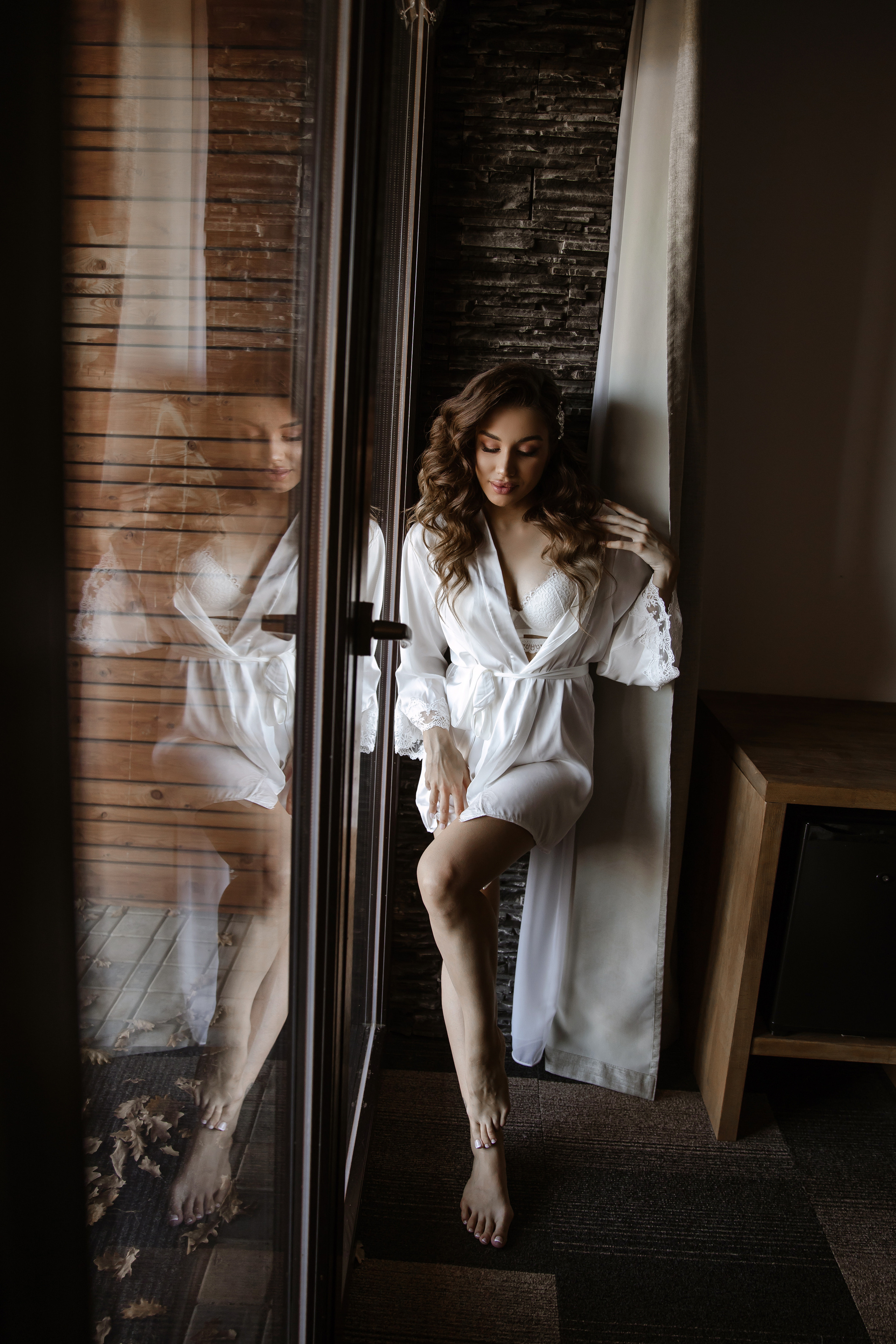 K&I. Свадебный и семейный фотограф в Самаре и Тольятти | Елена Топанцева