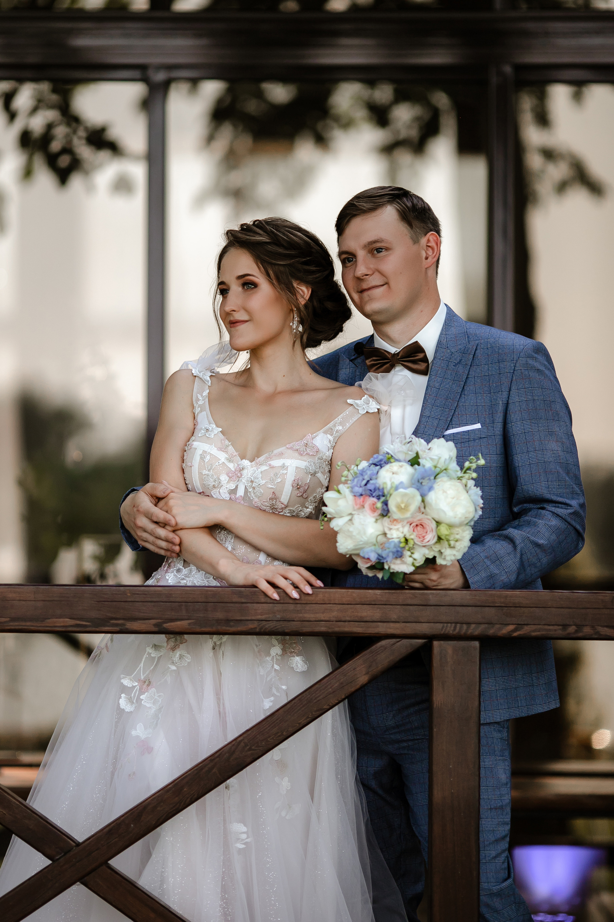 K&S. Свадебный и семейный фотограф в Самаре и Тольятти | Елена Топанцева