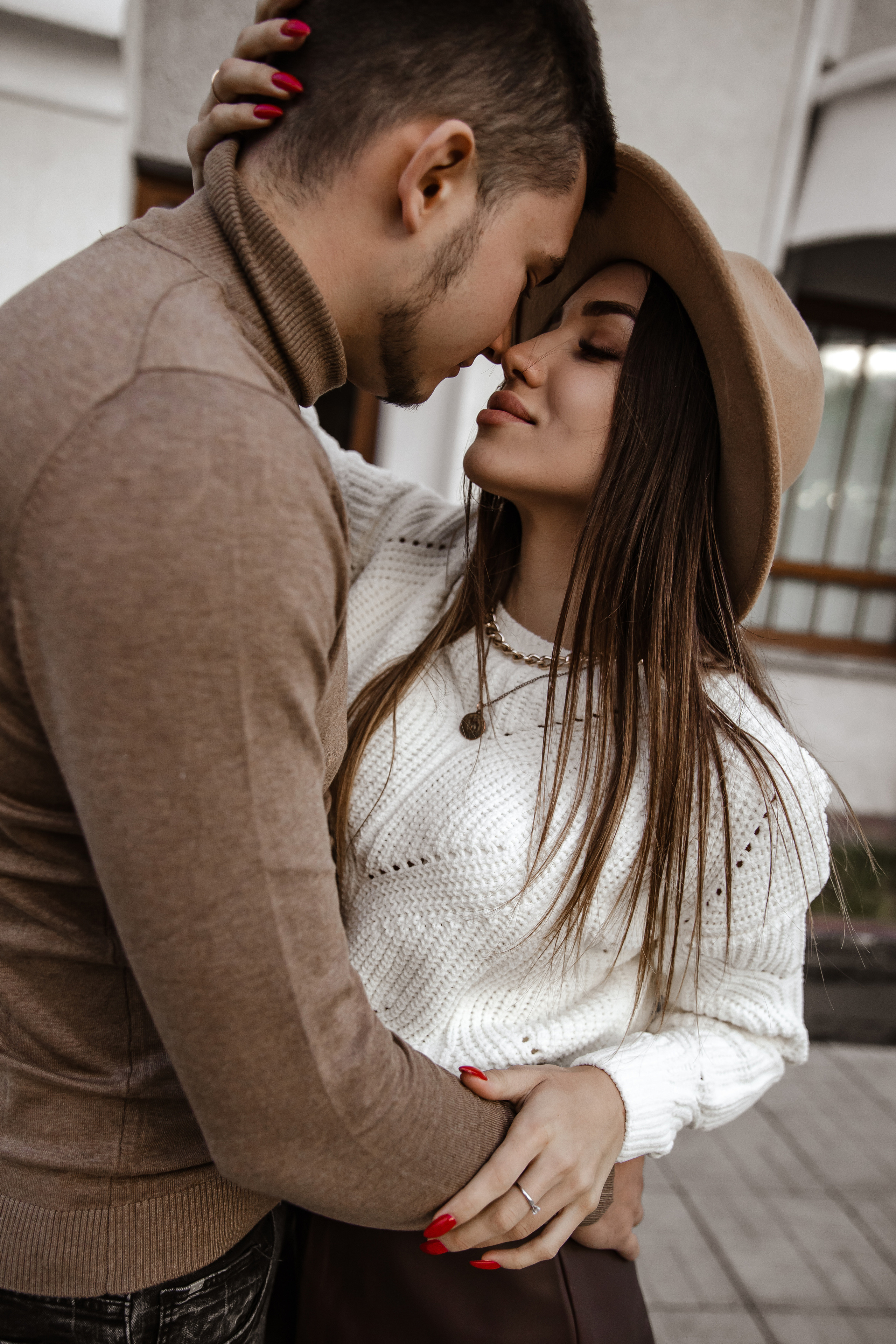 K&I 1. Свадебный и семейный фотограф в Самаре и Тольятти | Елена Топанцева