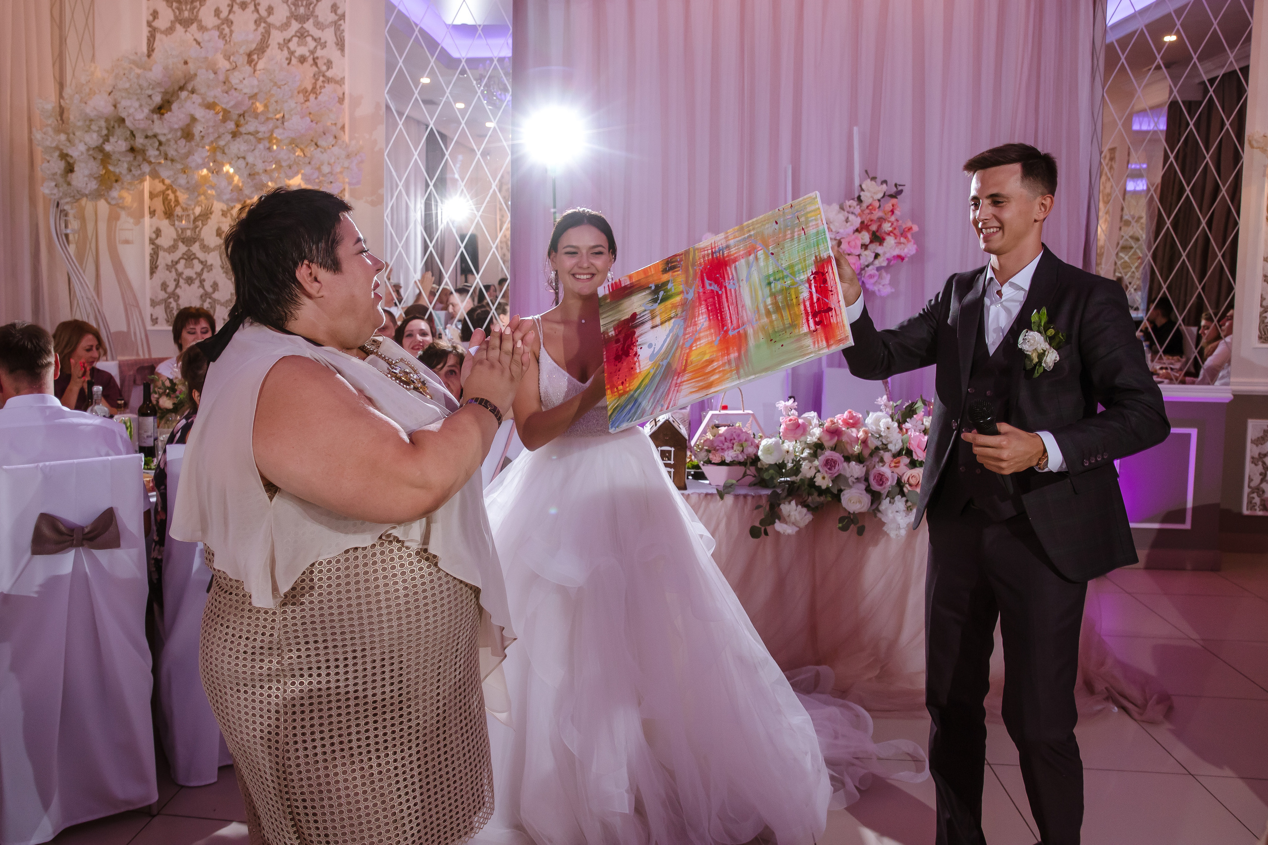 O&D. Свадебный и семейный фотограф в Самаре и Тольятти | Елена Топанцева