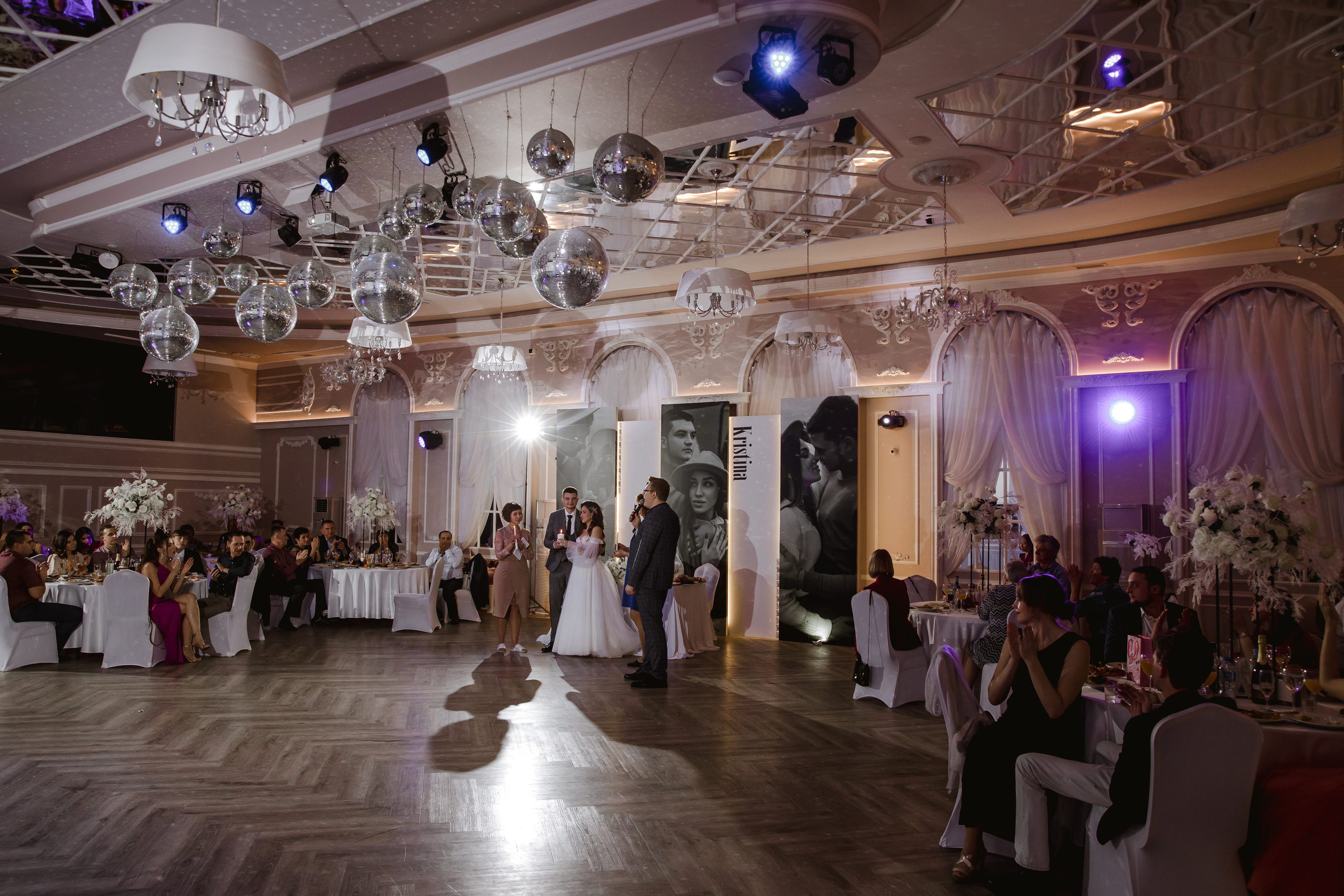 K&I. Свадебный и семейный фотограф в Самаре и Тольятти | Елена Топанцева