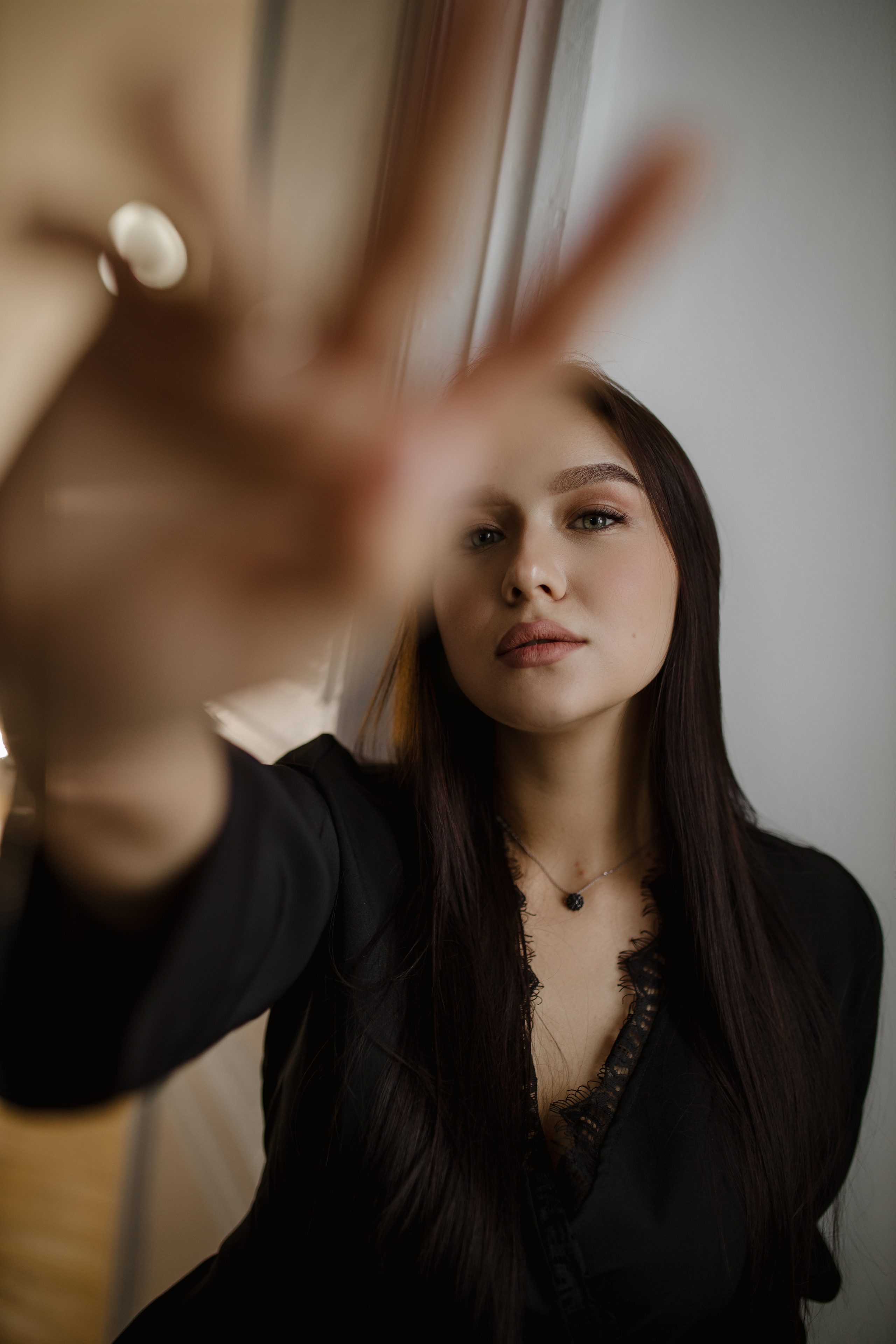 OLESYA. Свадебный и семейный фотограф в Самаре и Тольятти | Елена Топанцева