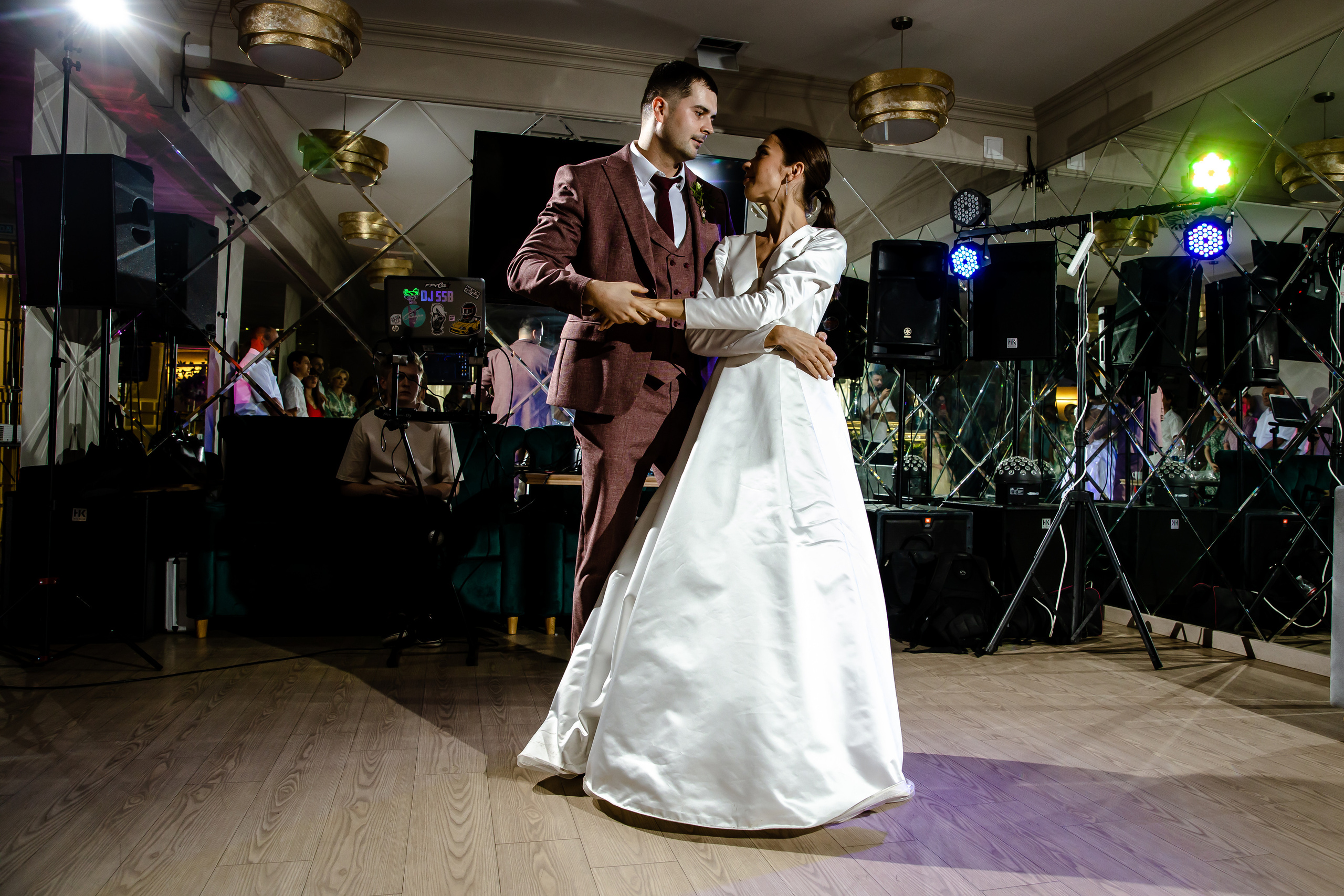 E&O. Свадебный и семейный фотограф в Самаре и Тольятти | Елена Топанцева