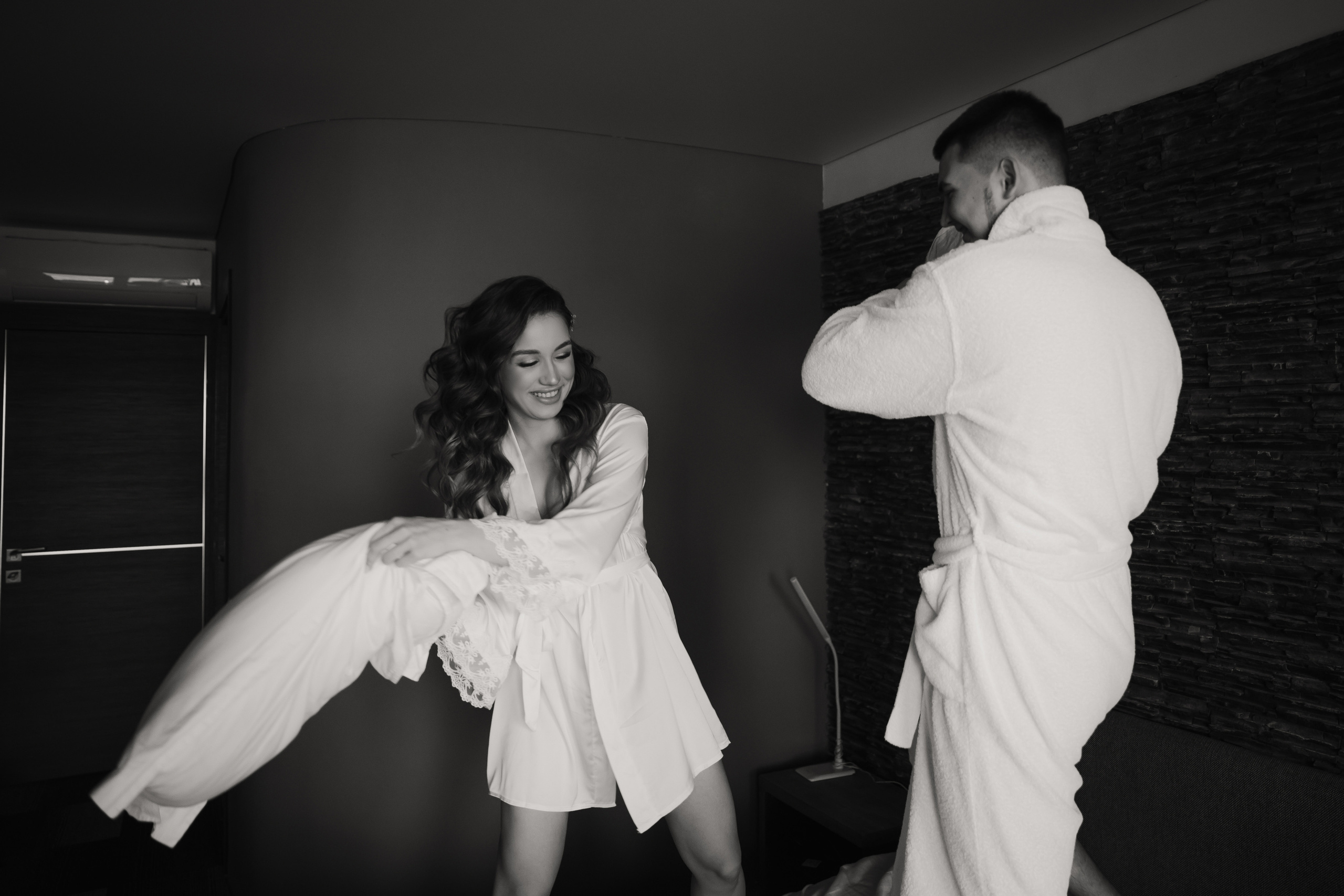 K&I. Свадебный и семейный фотограф в Самаре и Тольятти | Елена Топанцева