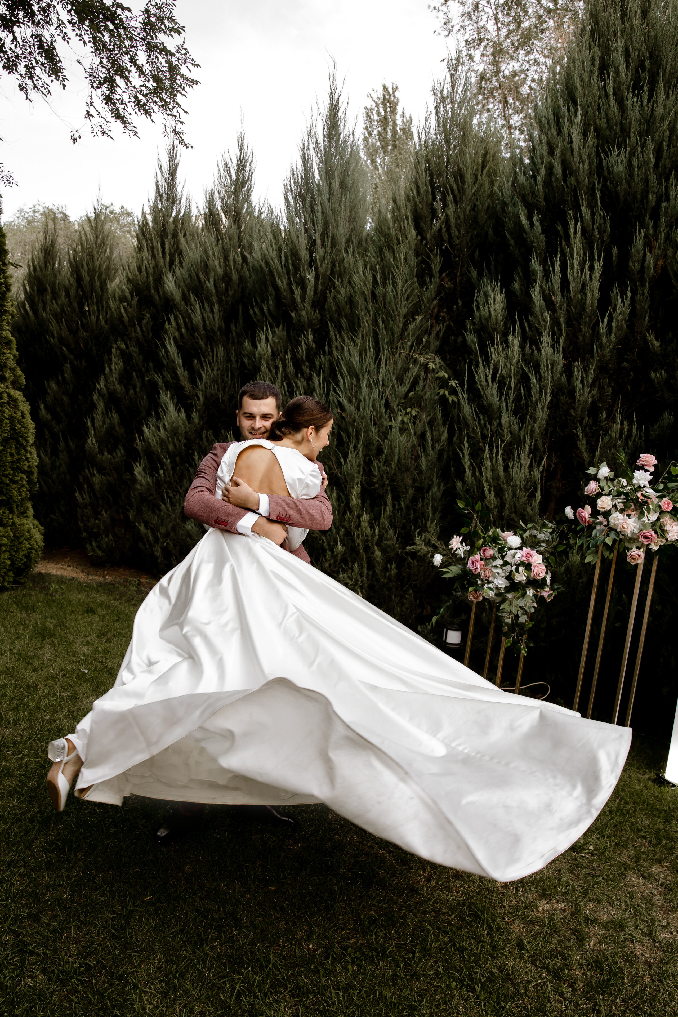 E&O. Свадебный и семейный фотограф в Самаре и Тольятти | Елена Топанцева