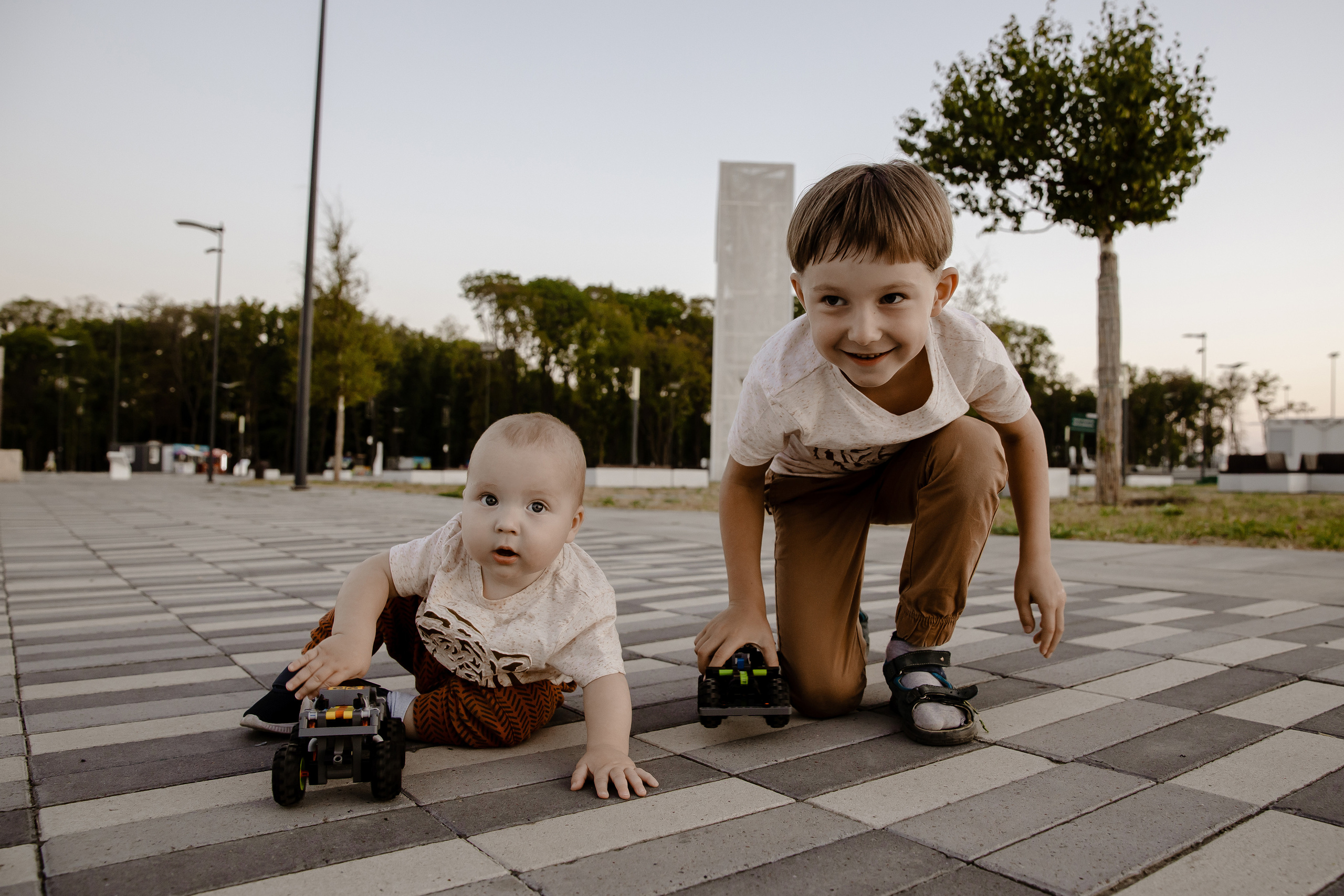 SUMMER. Свадебный и семейный фотограф в Самаре и Тольятти | Елена Топанцева