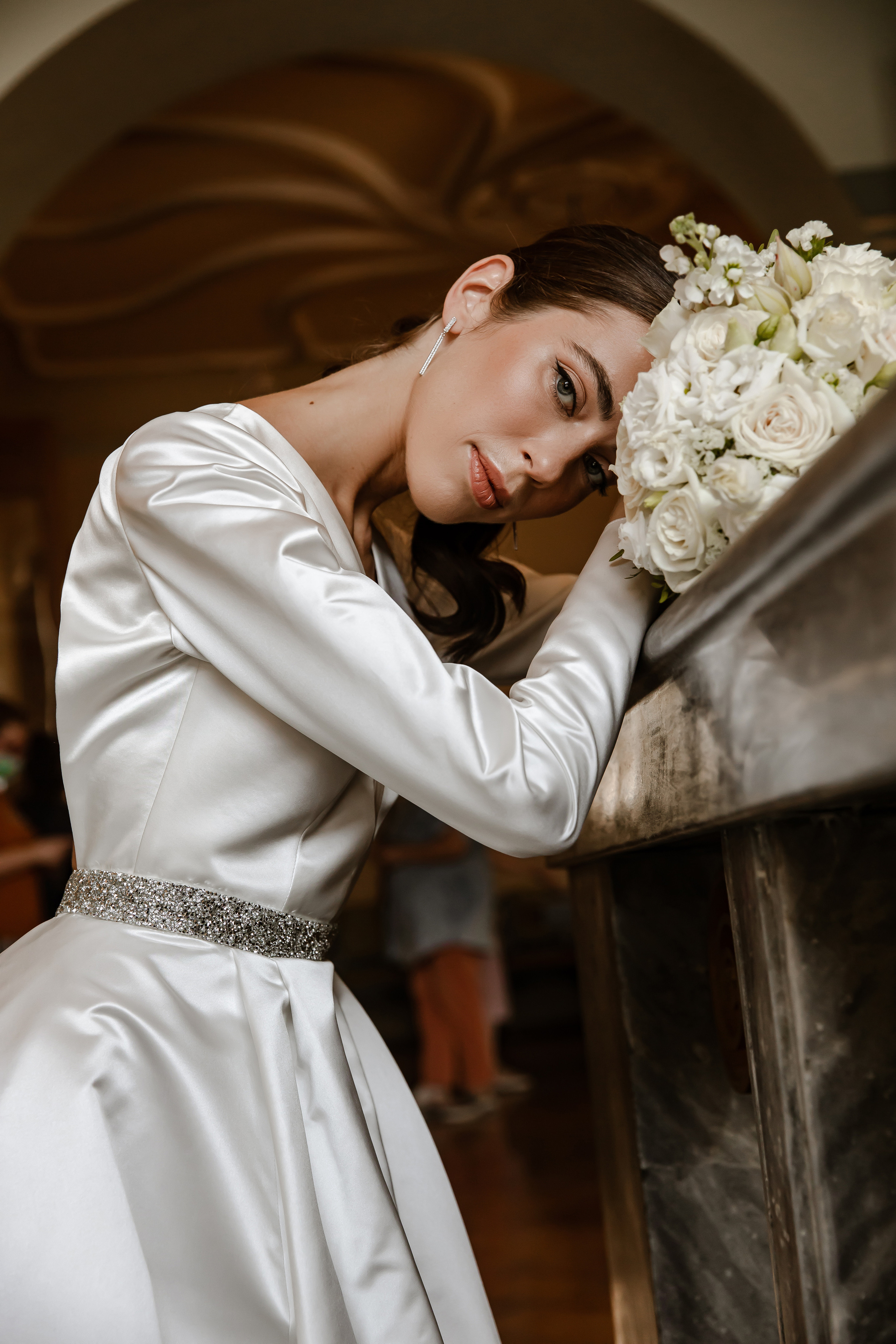 E&O. Свадебный и семейный фотограф в Самаре и Тольятти | Елена Топанцева