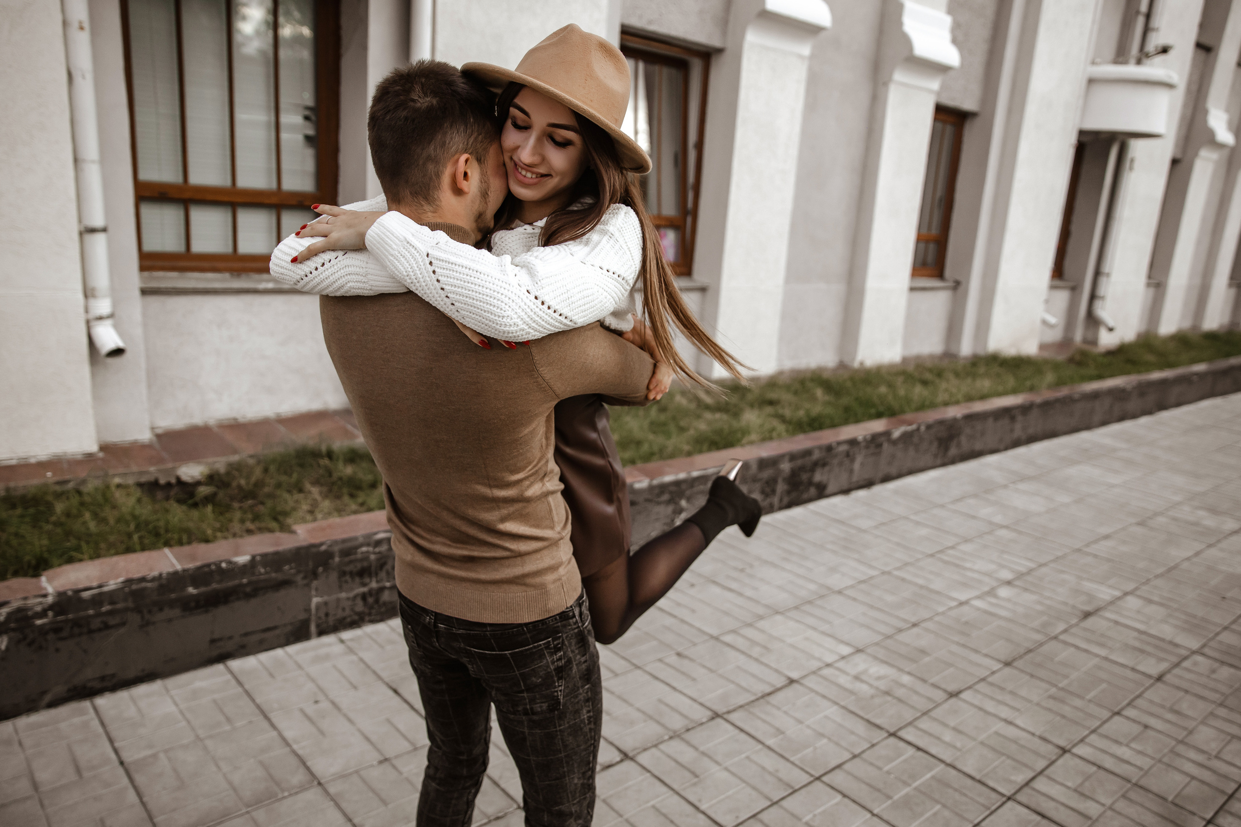 K&I 1. Свадебный и семейный фотограф в Самаре и Тольятти | Елена Топанцева