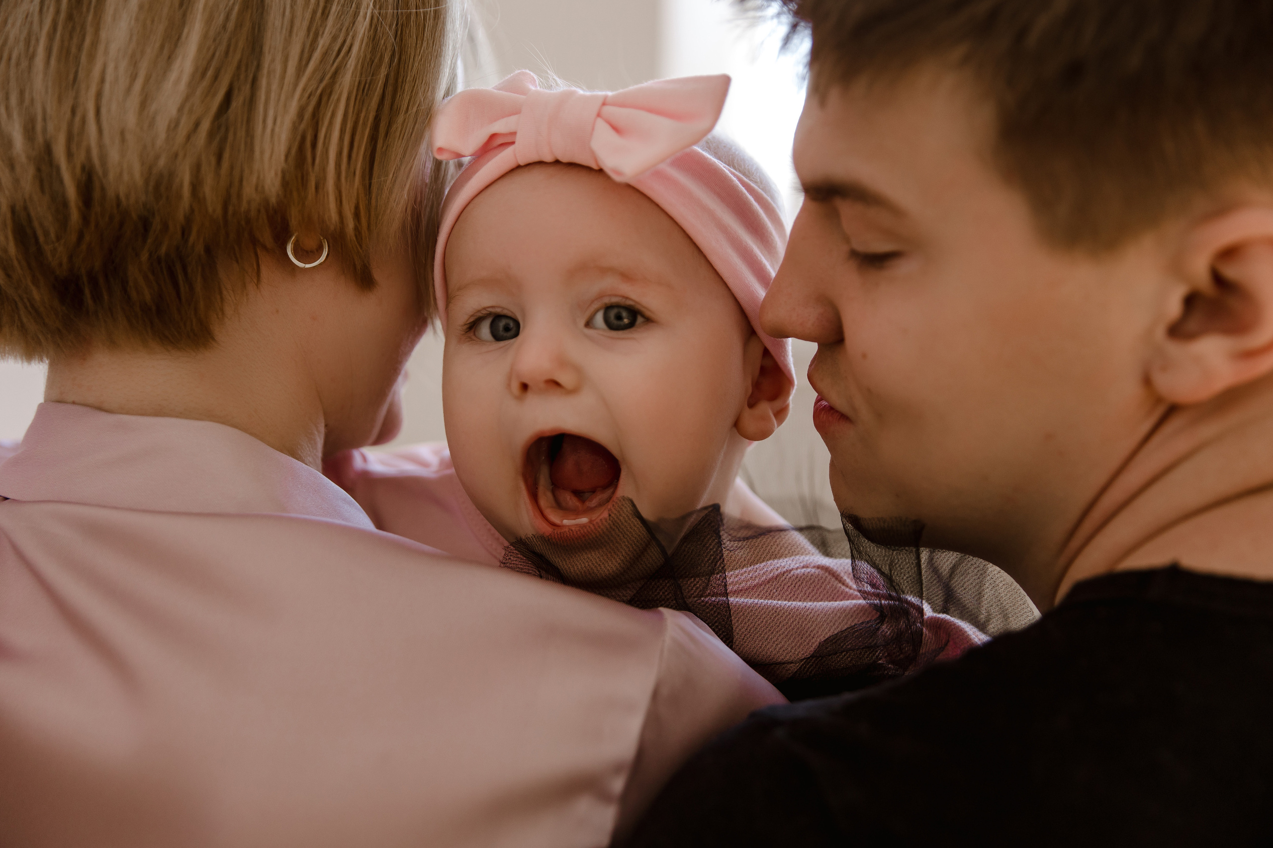 FAMILY. Свадебный и семейный фотограф в Самаре и Тольятти | Елена Топанцева