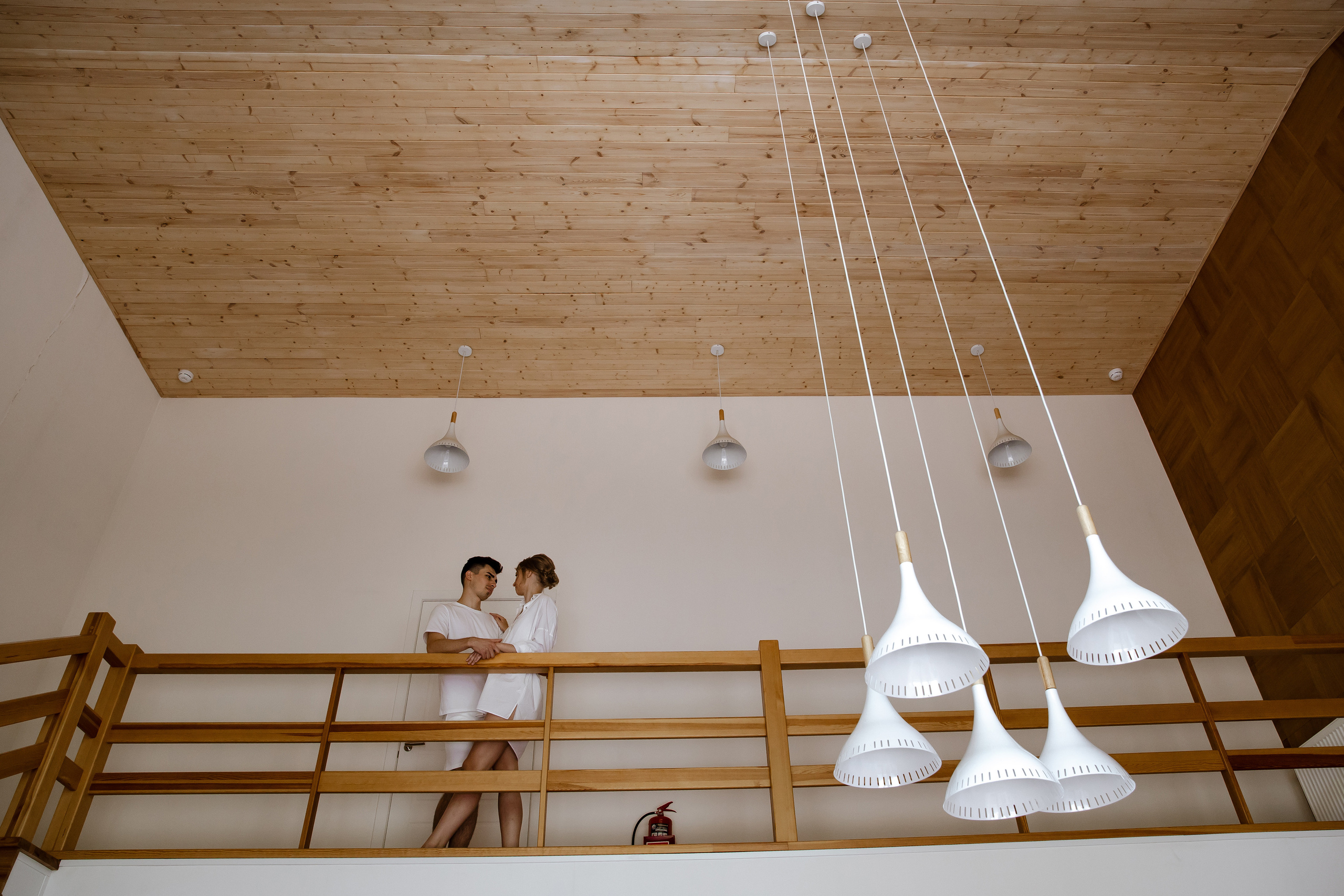 A&S. Свадебный и семейный фотограф в Самаре и Тольятти | Елена Топанцева