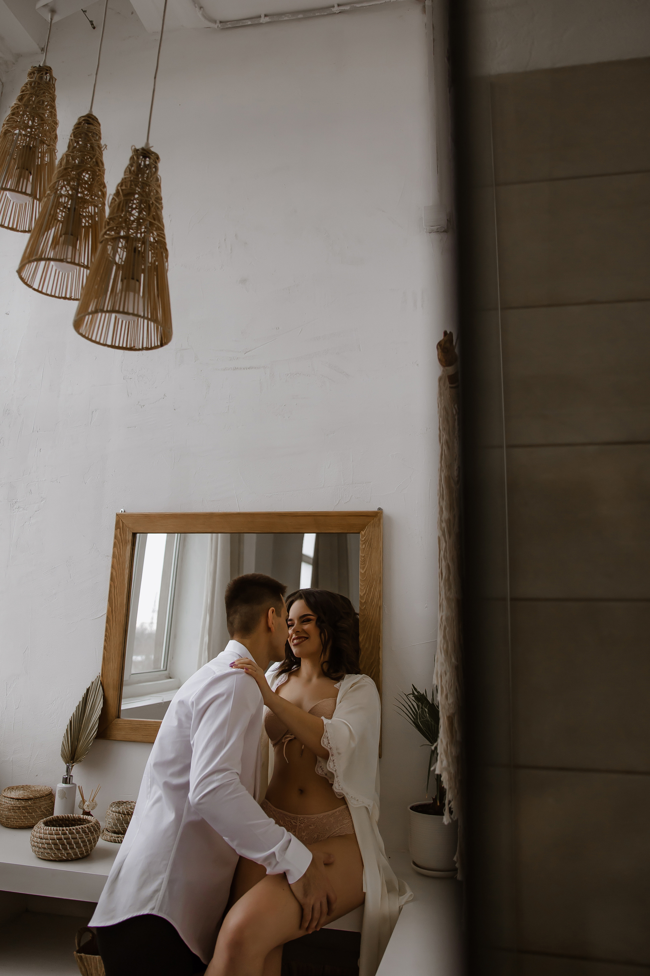 D&Y. Свадебный и семейный фотограф в Самаре и Тольятти | Елена Топанцева