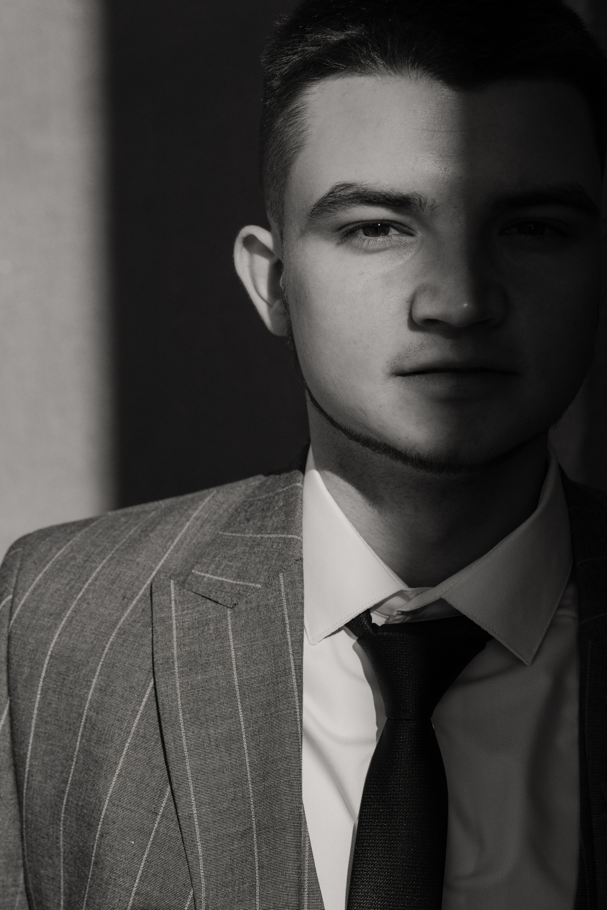 K&I. Свадебный и семейный фотограф в Самаре и Тольятти | Елена Топанцева