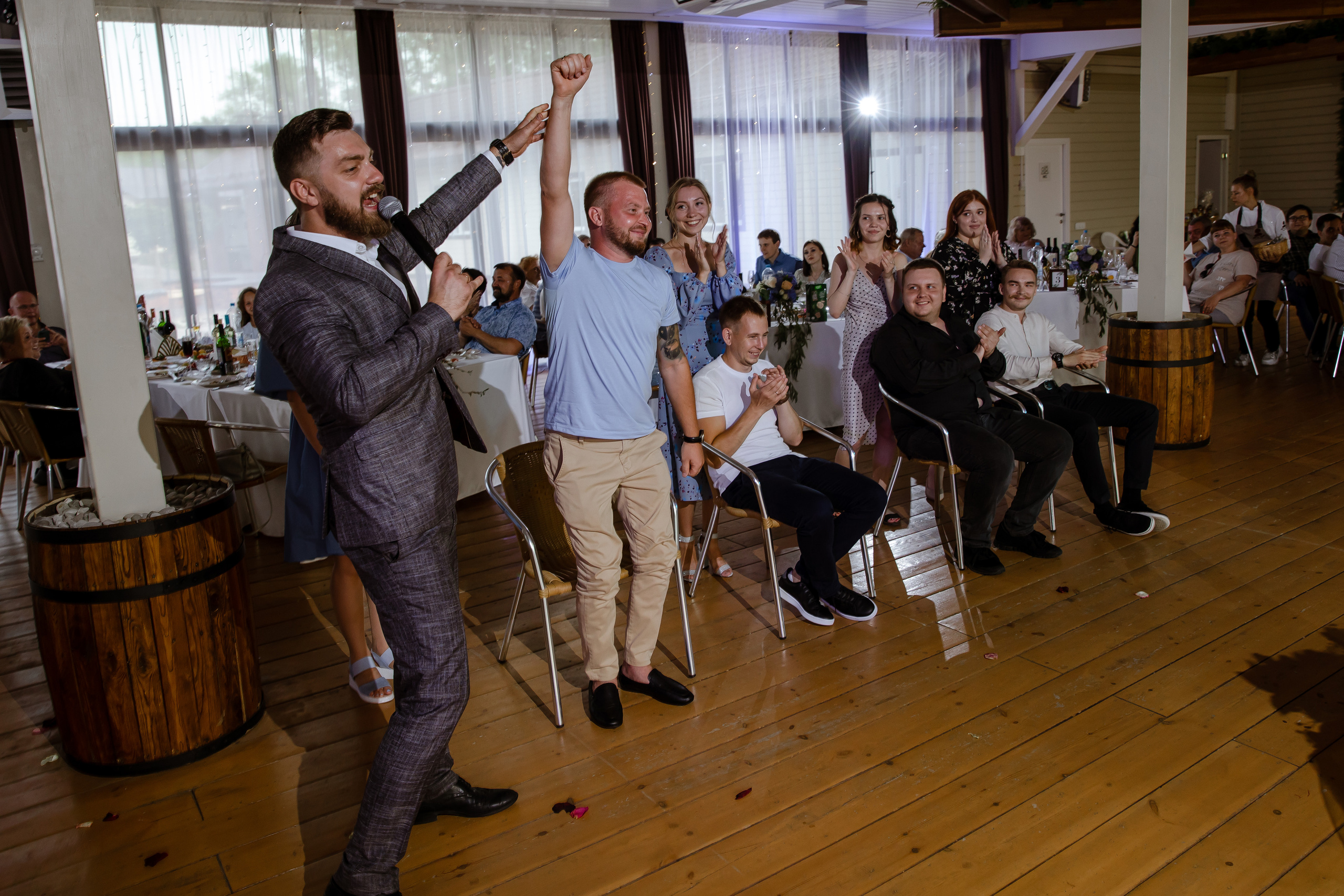 K&S. Свадебный и семейный фотограф в Самаре и Тольятти | Елена Топанцева