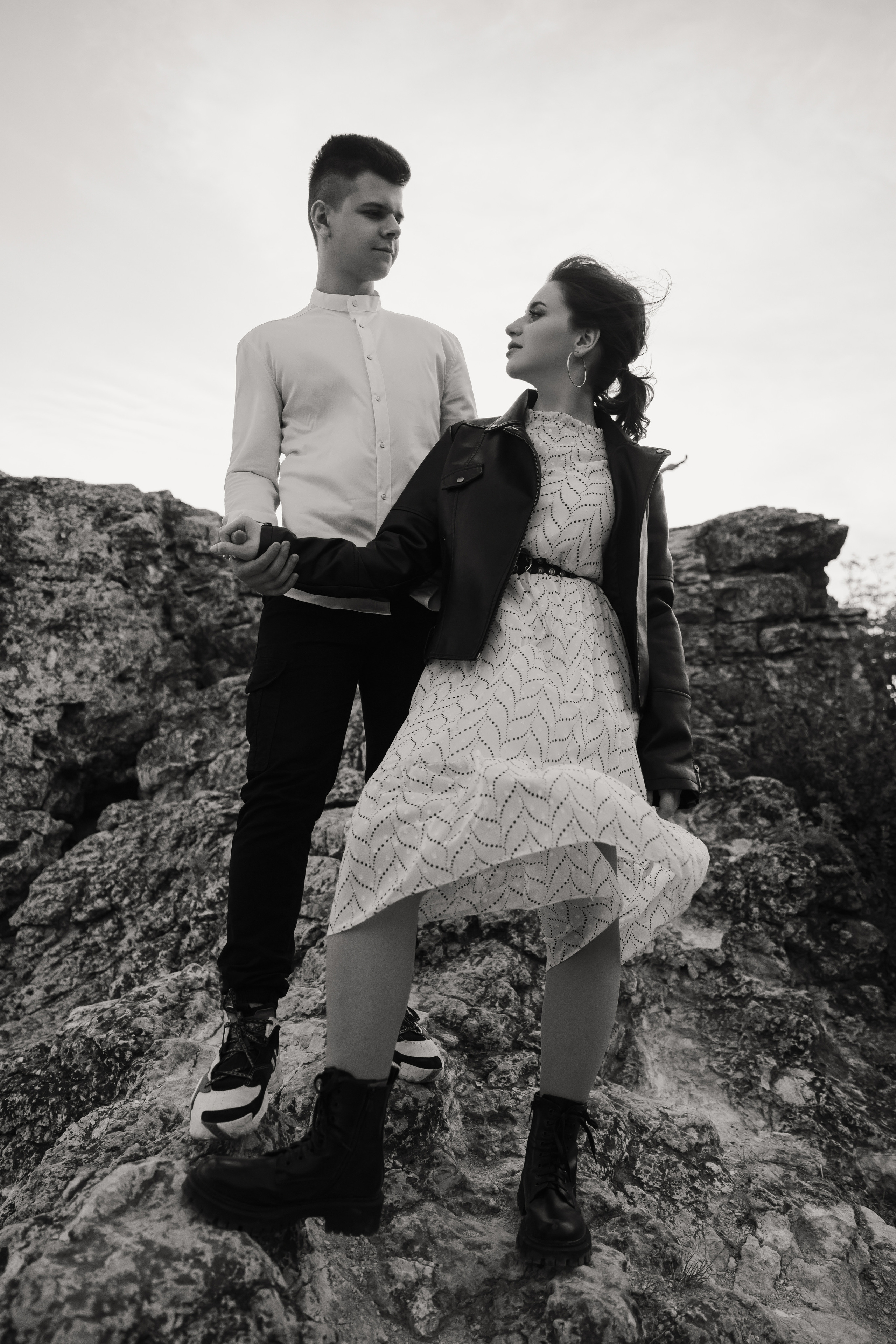 A&V Love story. Свадебный и семейный фотограф в Самаре и Тольятти | Елена Топанцева