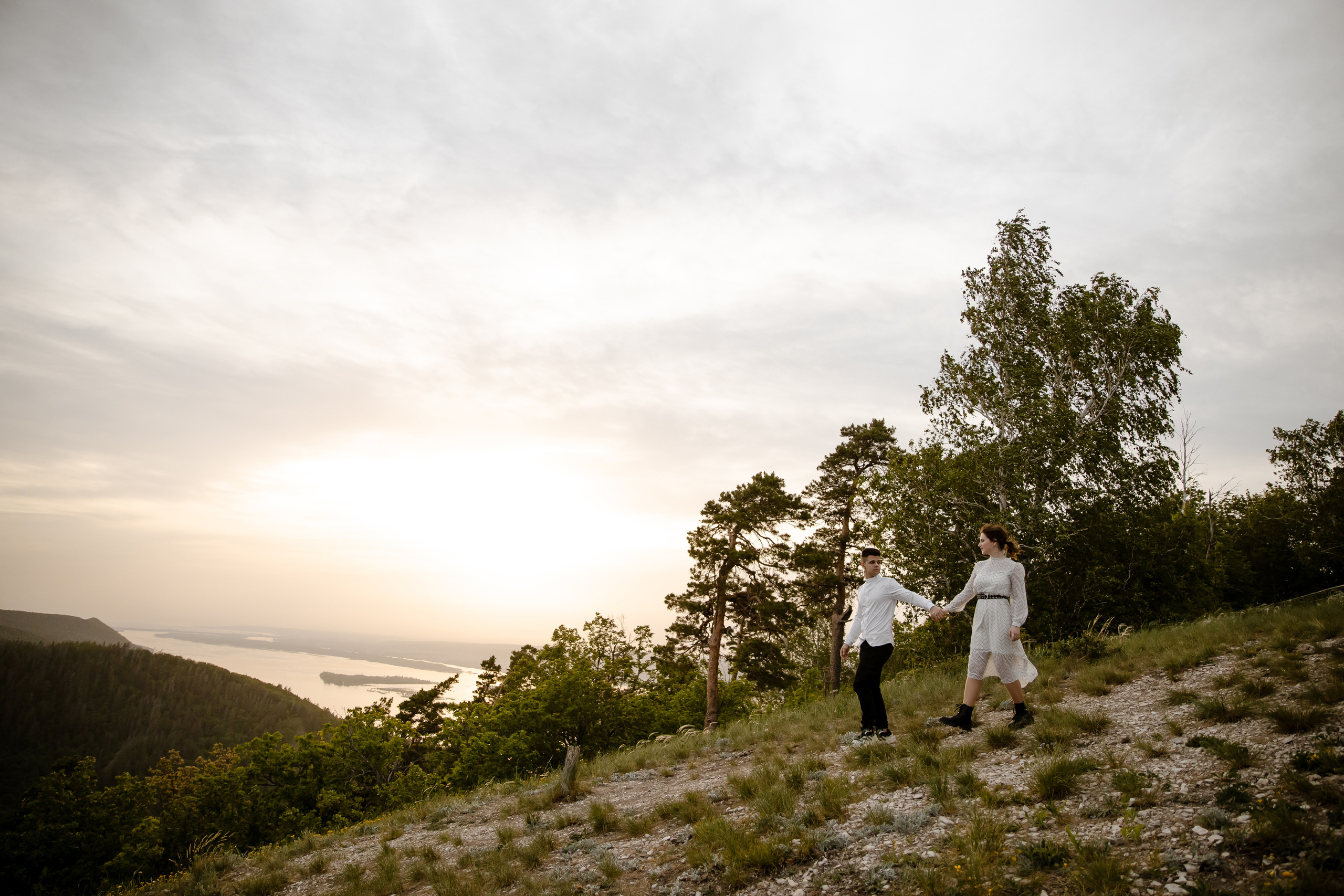 A&V Love story. Свадебный и семейный фотограф в Самаре и Тольятти | Елена Топанцева