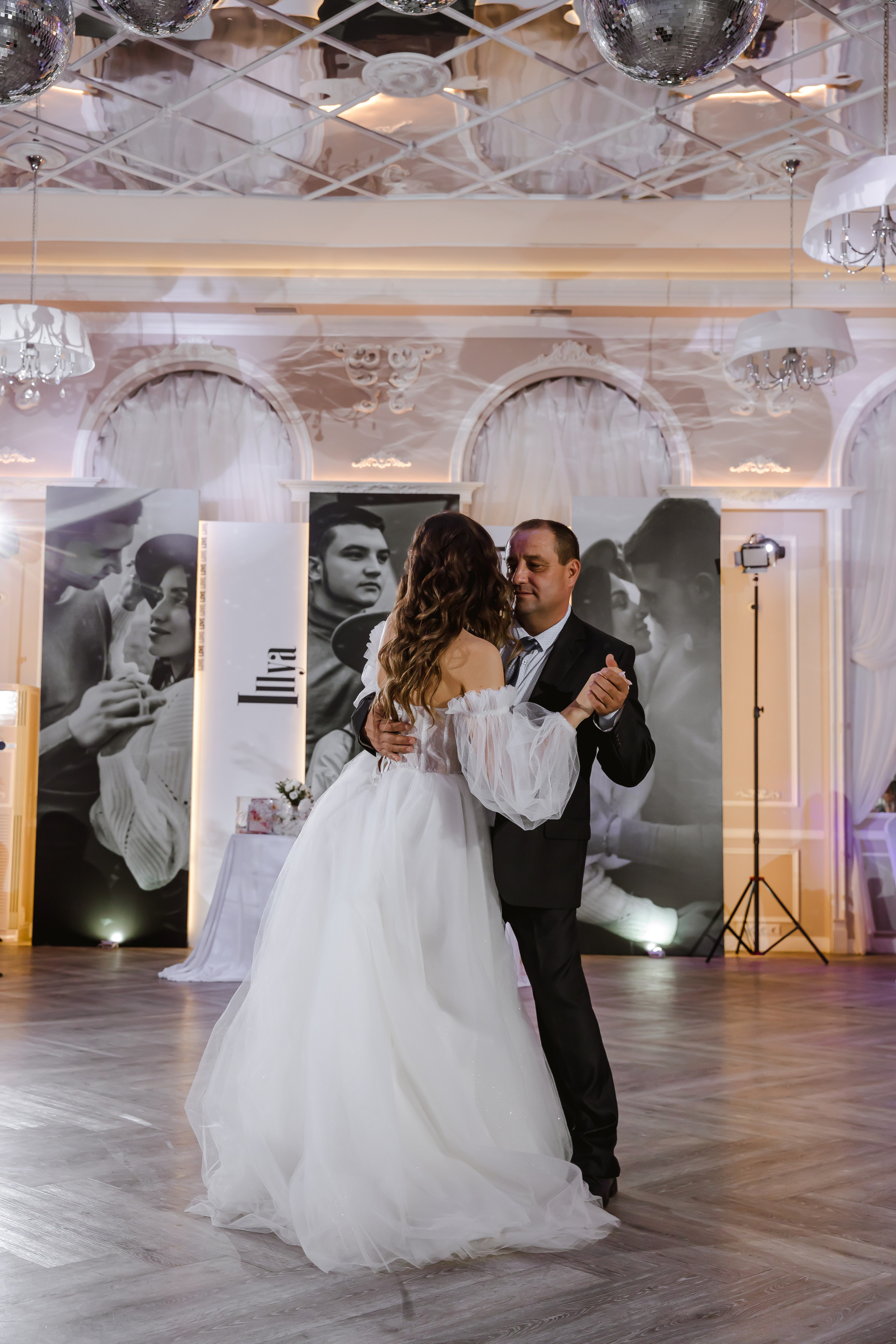 K&I. Свадебный и семейный фотограф в Самаре и Тольятти | Елена Топанцева