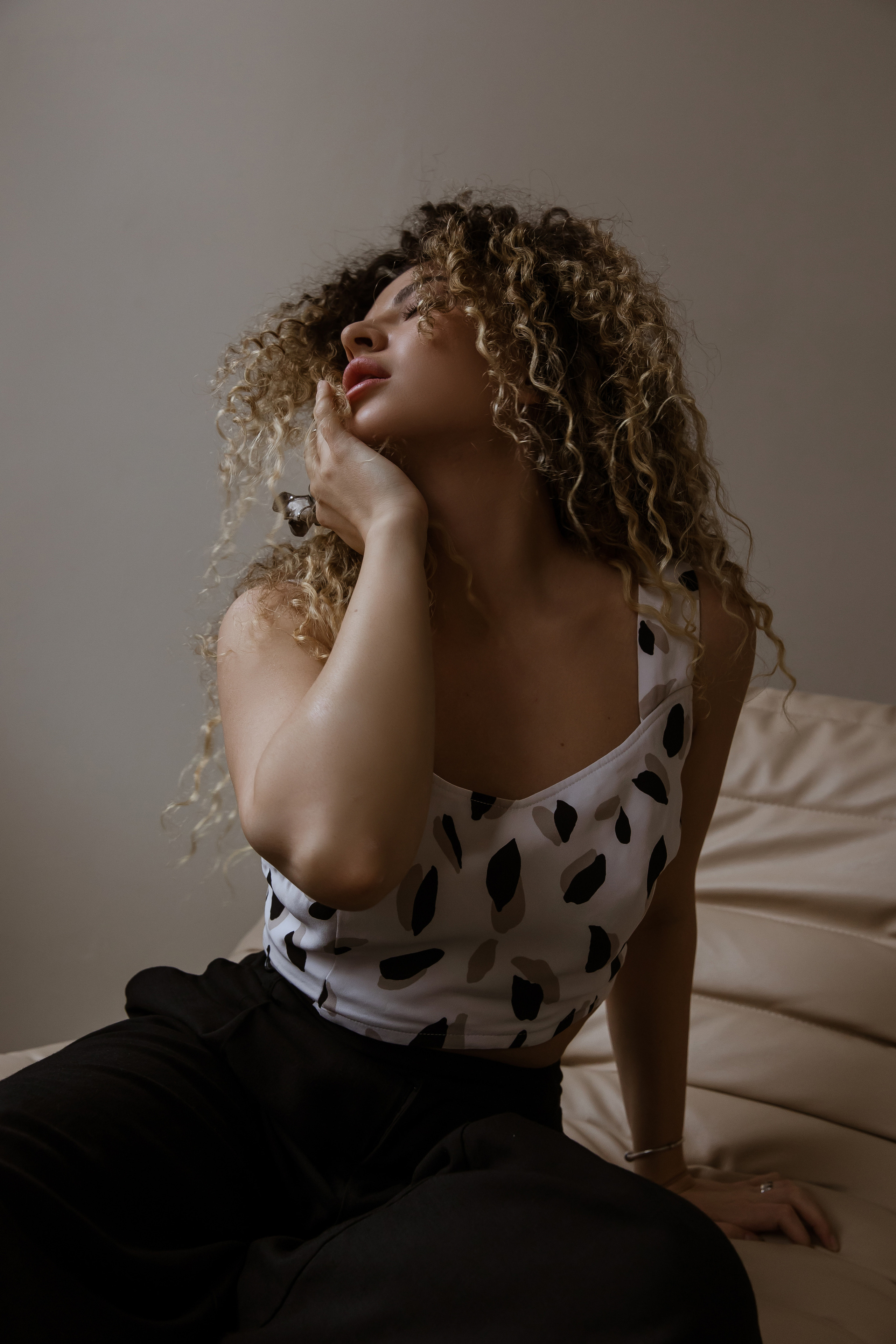 SASHA. Свадебный и семейный фотограф в Самаре и Тольятти | Елена Топанцева