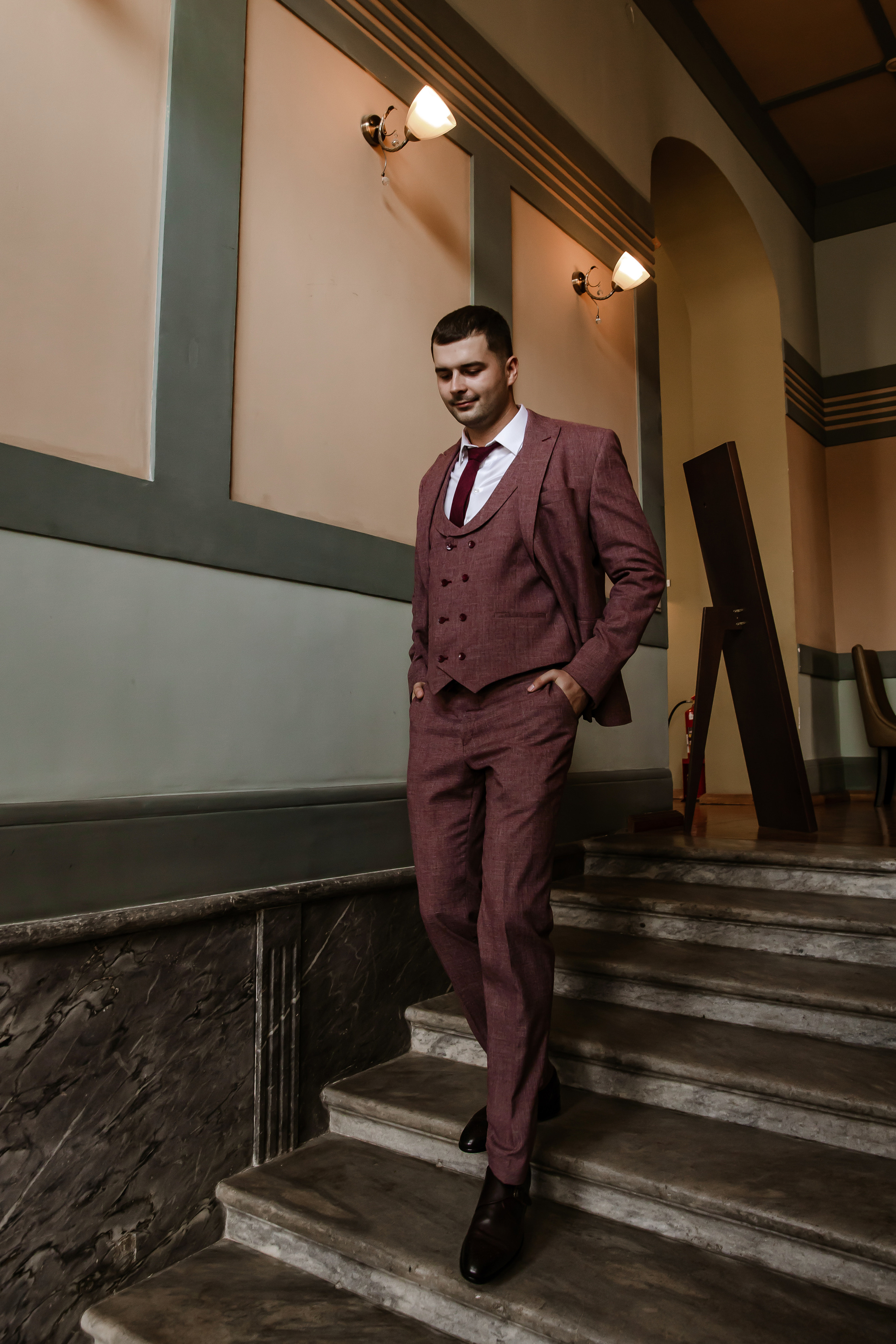 E&O. Свадебный и семейный фотограф в Самаре и Тольятти | Елена Топанцева