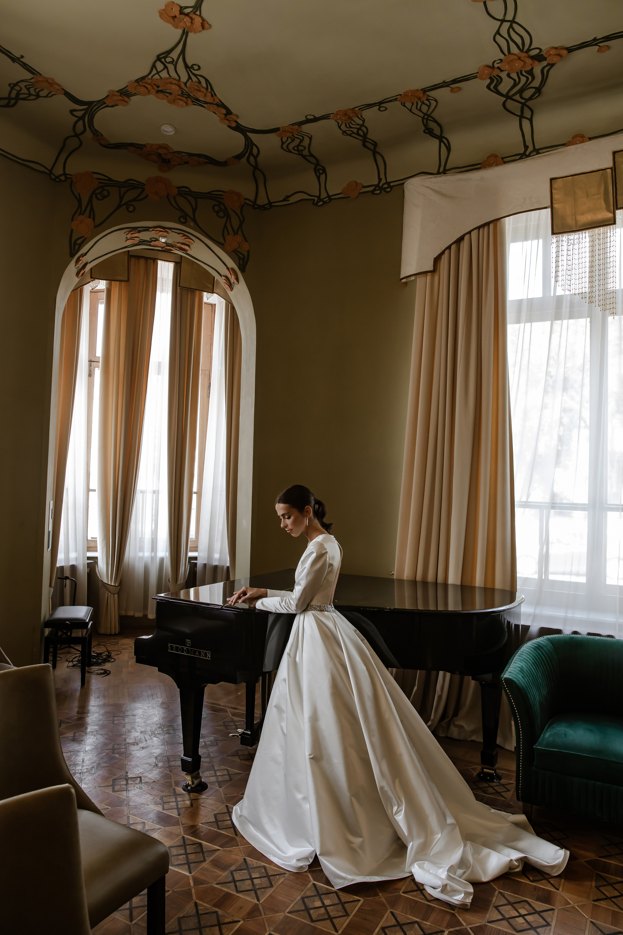 E&O. Свадебный и семейный фотограф в Самаре и Тольятти | Елена Топанцева