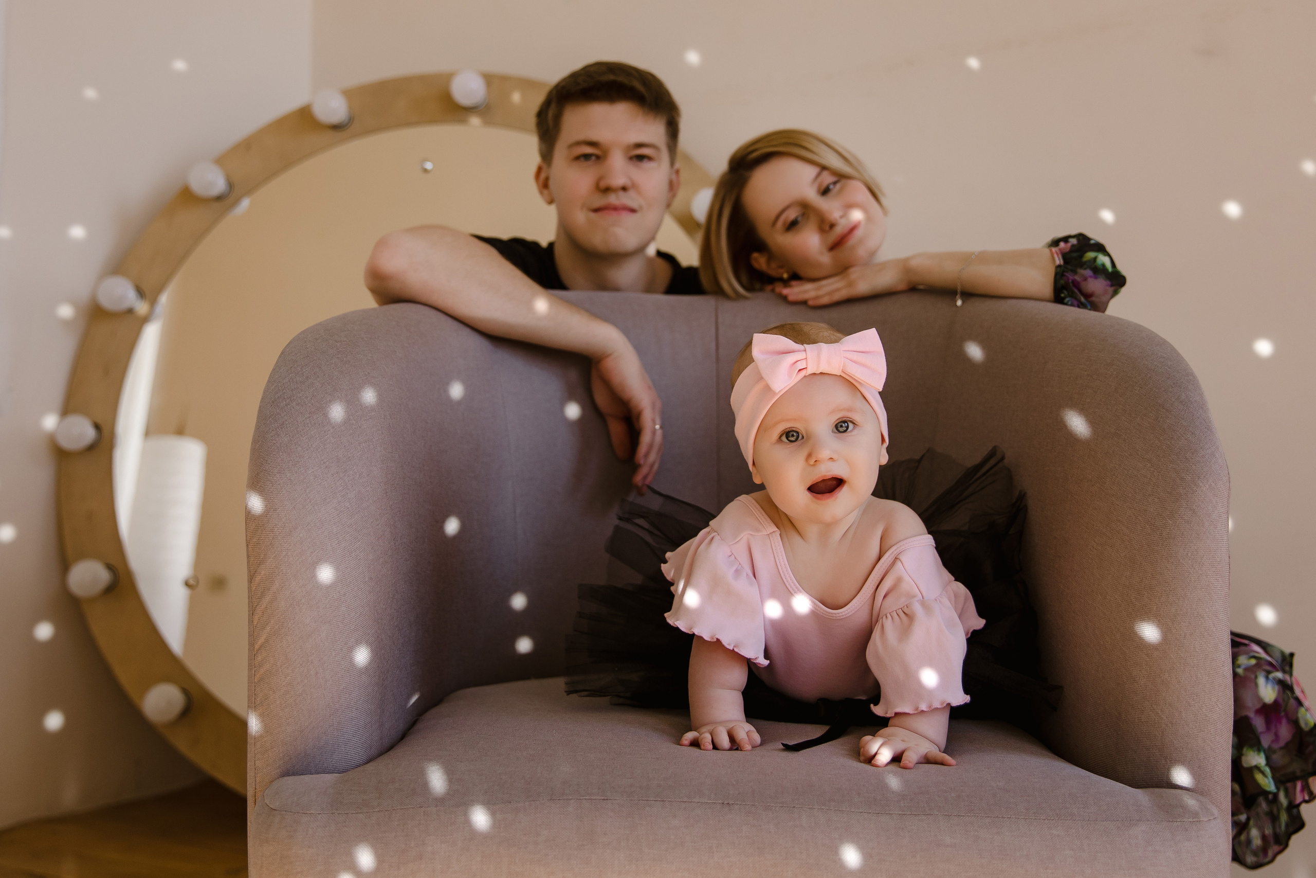 FAMILY. Свадебный и семейный фотограф в Самаре и Тольятти | Елена Топанцева