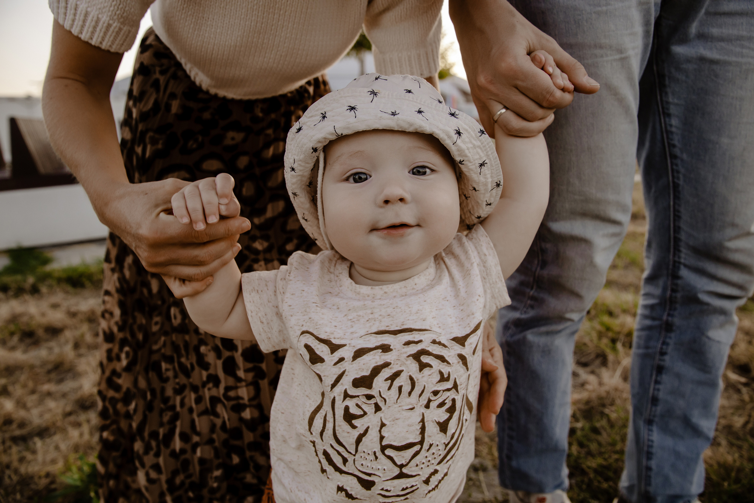 SUMMER. Свадебный и семейный фотограф в Самаре и Тольятти | Елена Топанцева