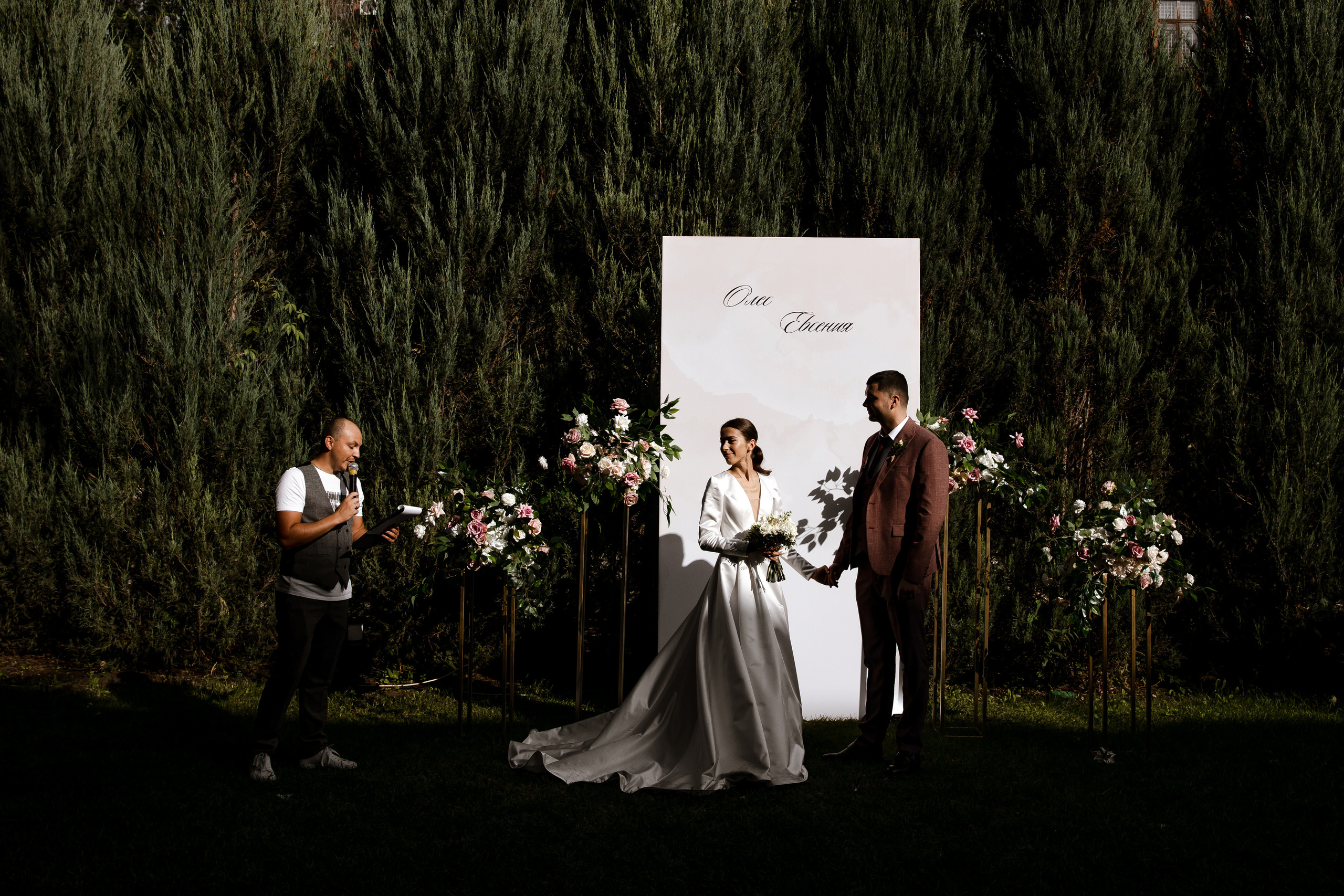 E&O. Свадебный и семейный фотограф в Самаре и Тольятти | Елена Топанцева