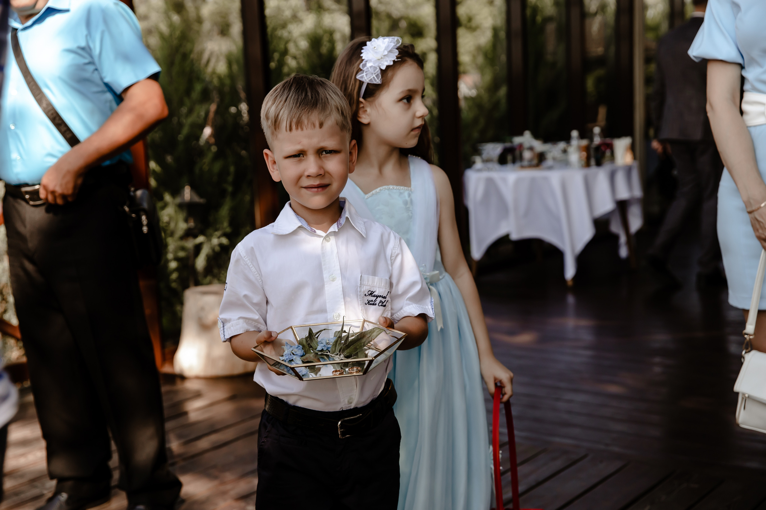 K&S. Свадебный и семейный фотограф в Самаре и Тольятти | Елена Топанцева