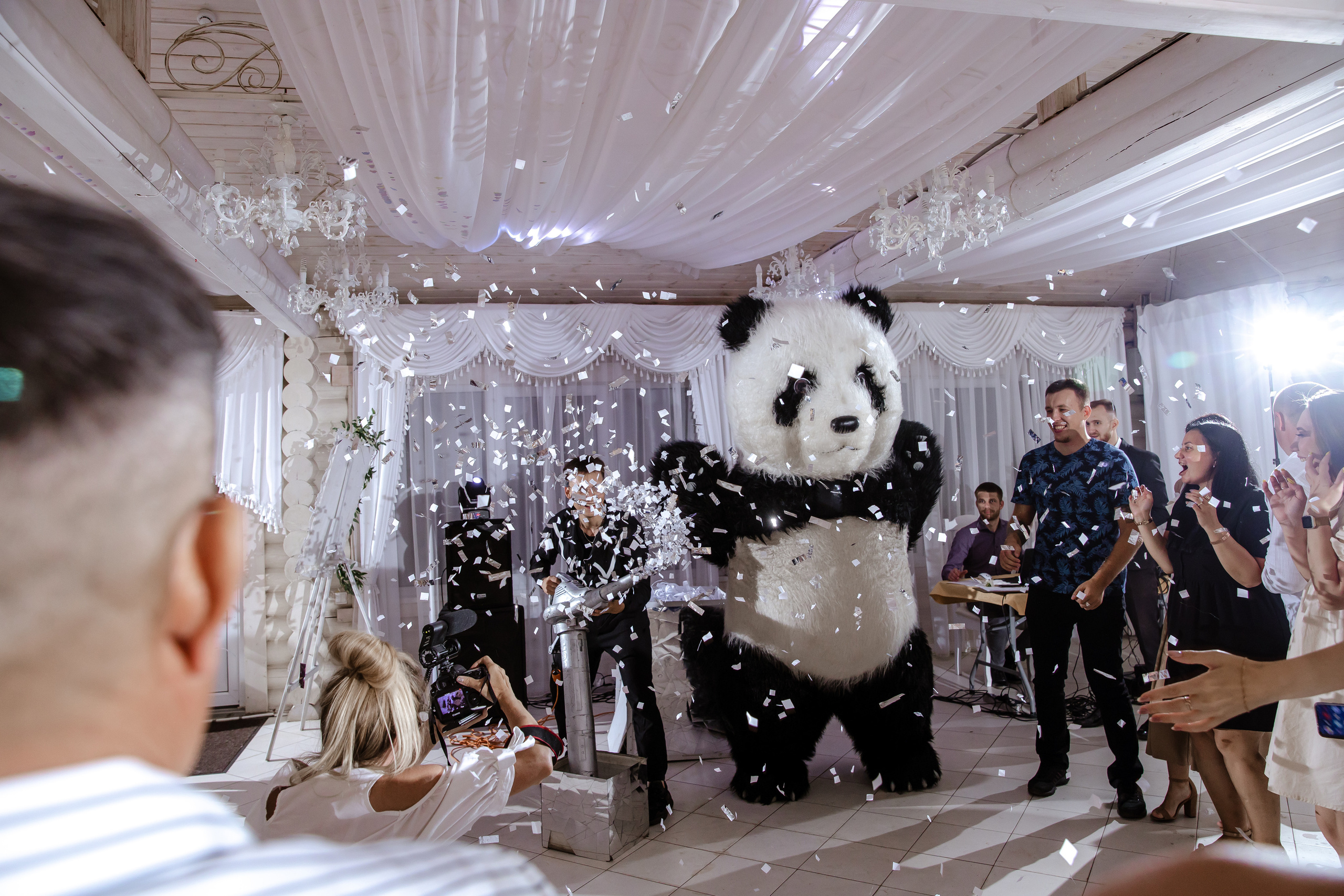 D&D. Свадебный и семейный фотограф в Самаре и Тольятти | Елена Топанцева