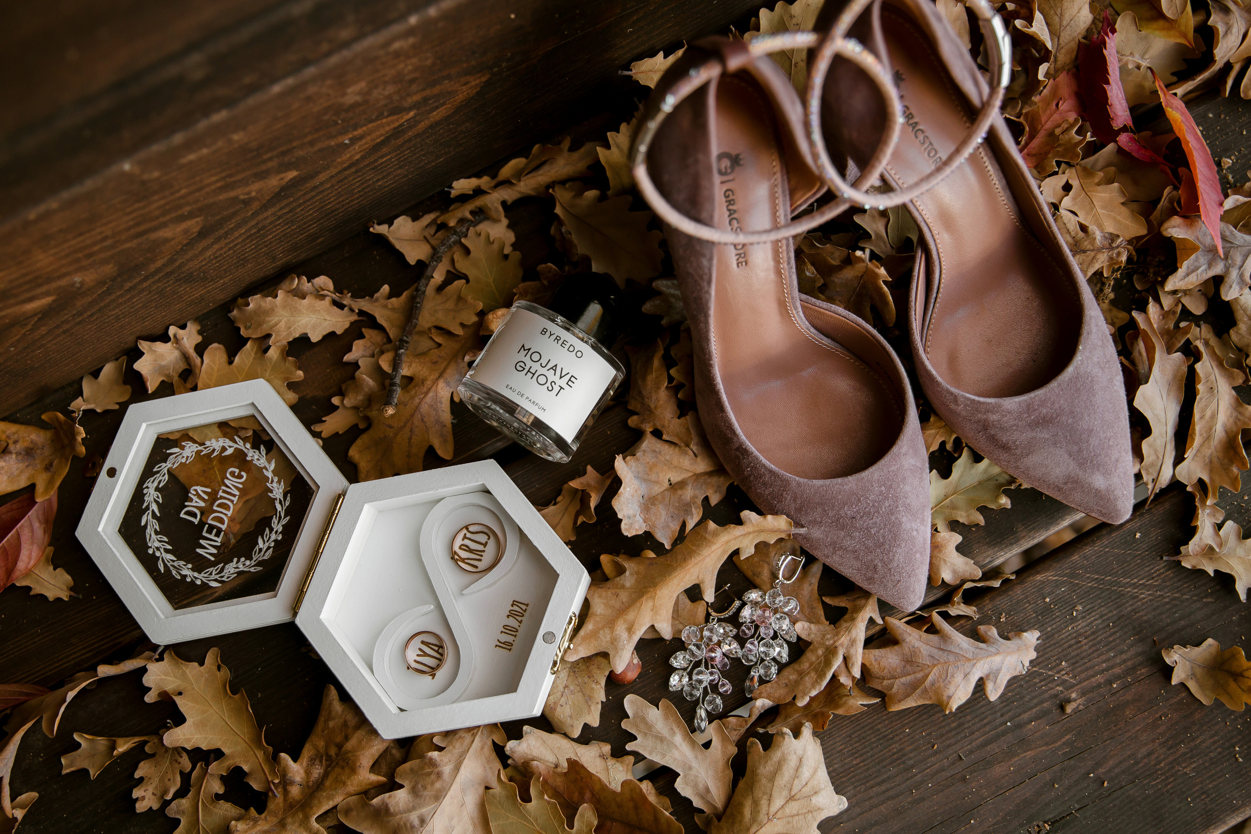 K&I. Свадебный и семейный фотограф в Самаре и Тольятти | Елена Топанцева