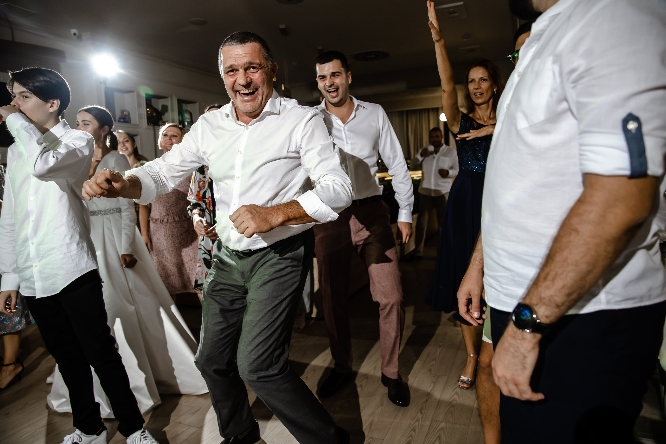 E&O. Свадебный и семейный фотограф в Самаре и Тольятти | Елена Топанцева