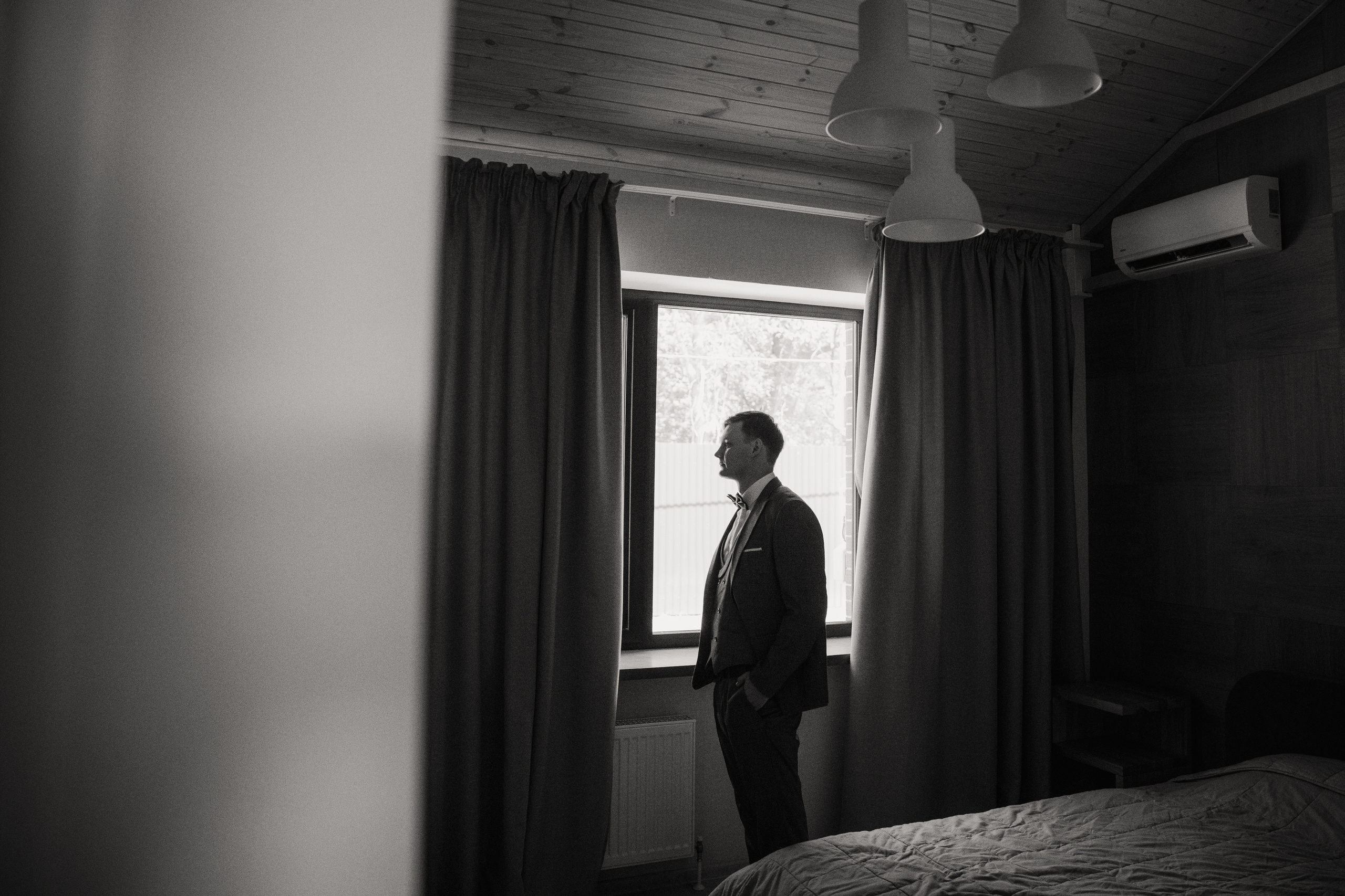 K&S. Свадебный и семейный фотограф в Самаре и Тольятти | Елена Топанцева