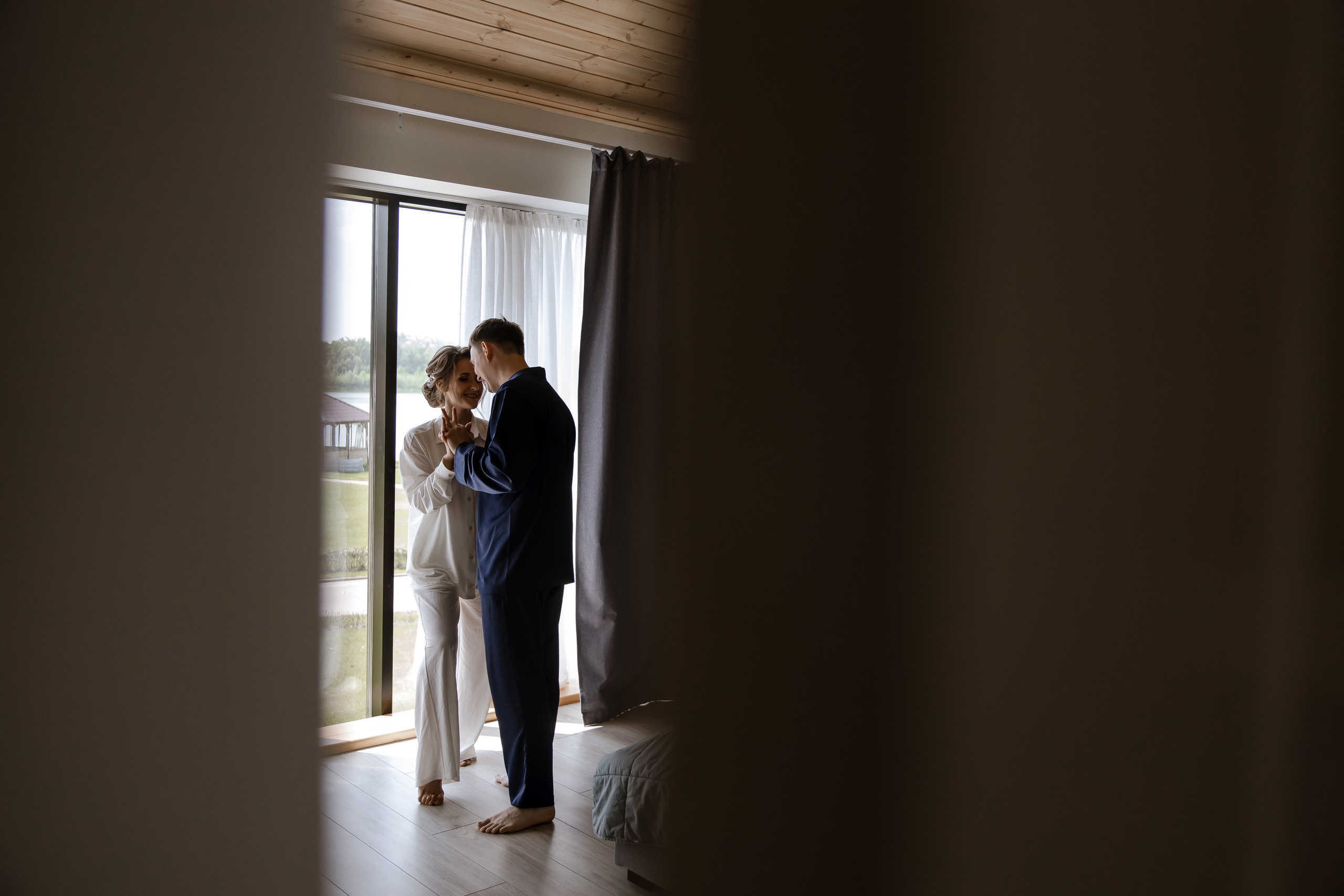 K&S. Свадебный и семейный фотограф в Самаре и Тольятти | Елена Топанцева