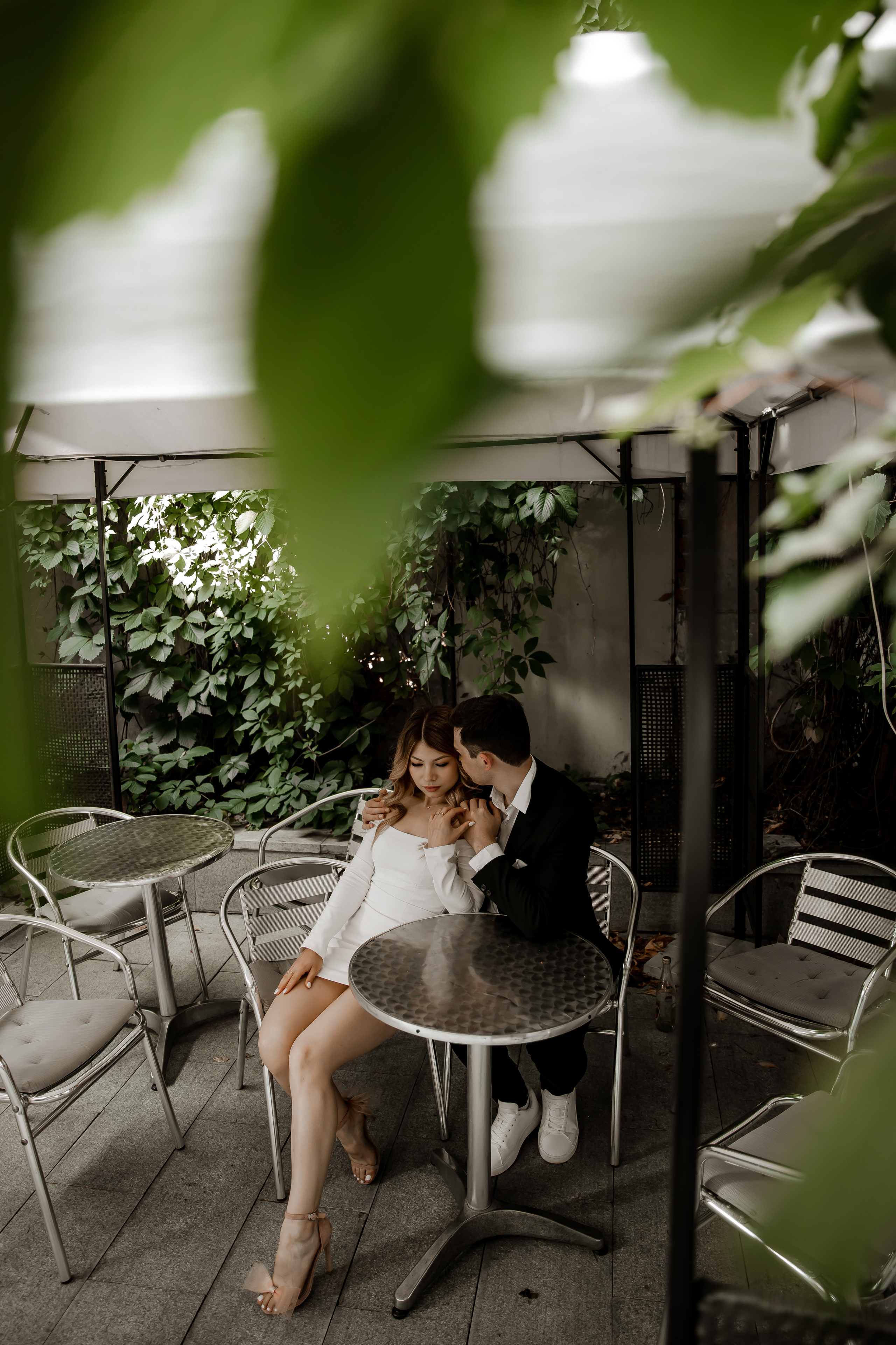 E&V. Свадебный и семейный фотограф в Самаре и Тольятти | Елена Топанцева