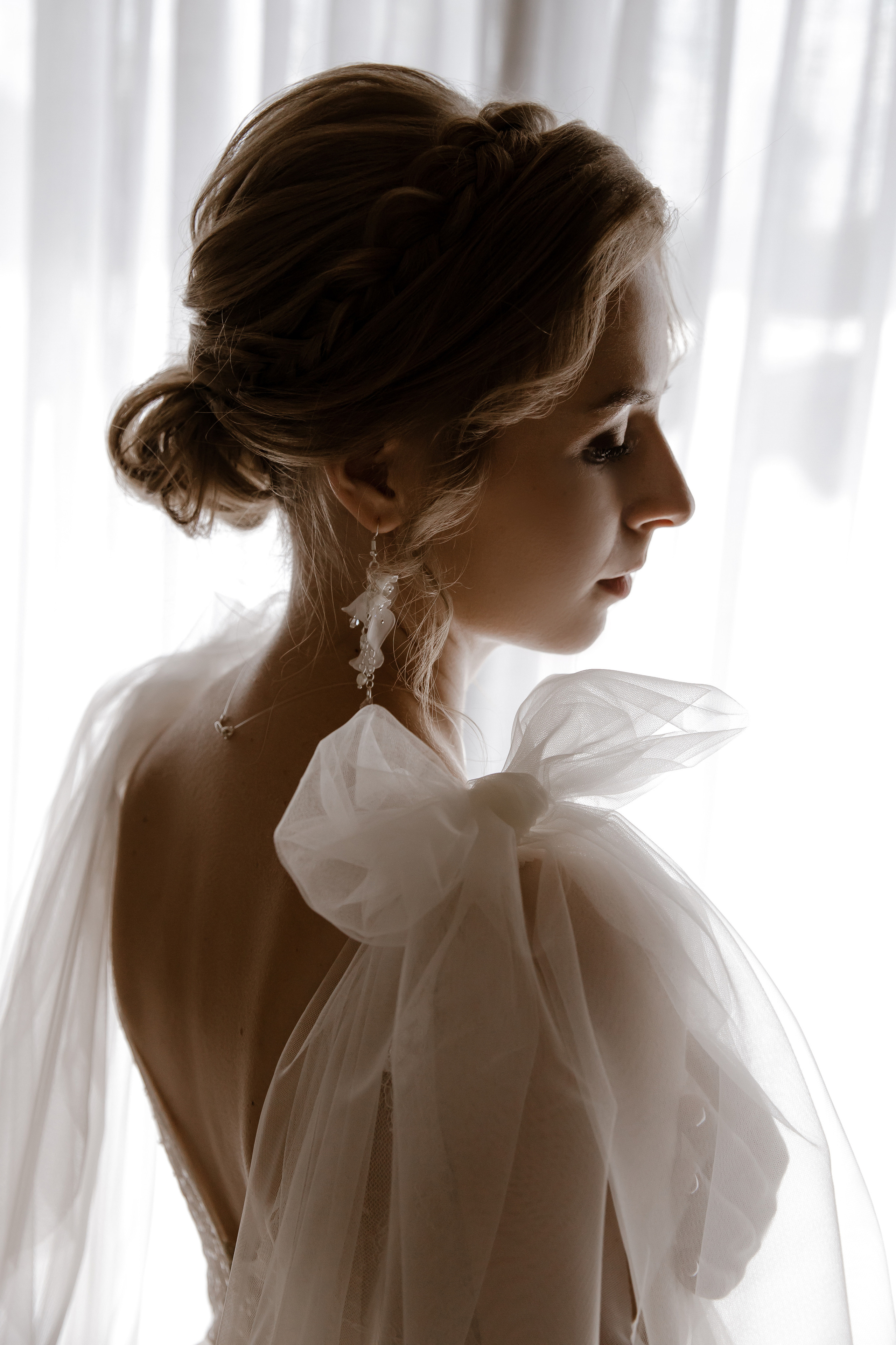 A&S. Свадебный и семейный фотограф в Самаре и Тольятти | Елена Топанцева