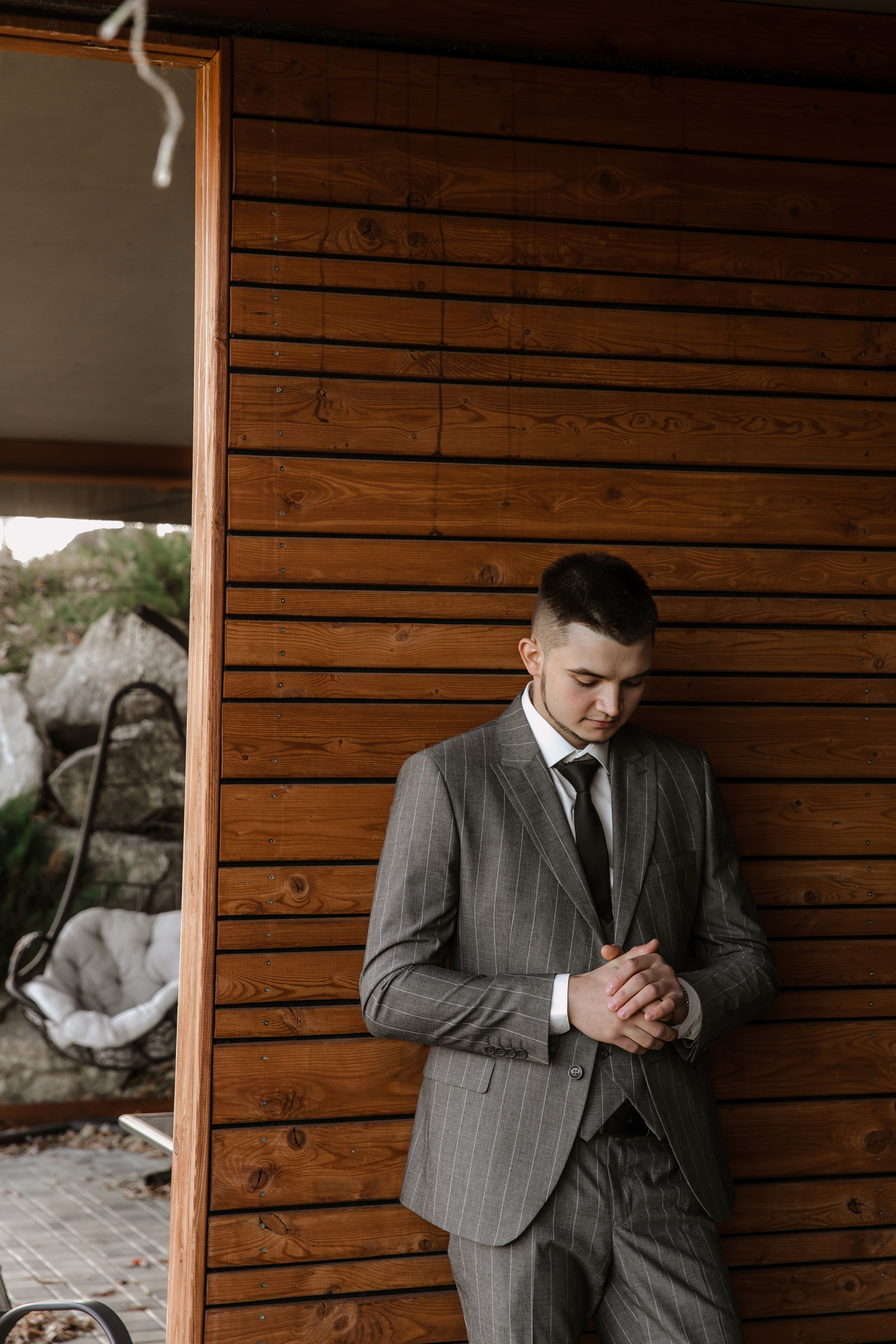 K&I. Свадебный и семейный фотограф в Самаре и Тольятти | Елена Топанцева