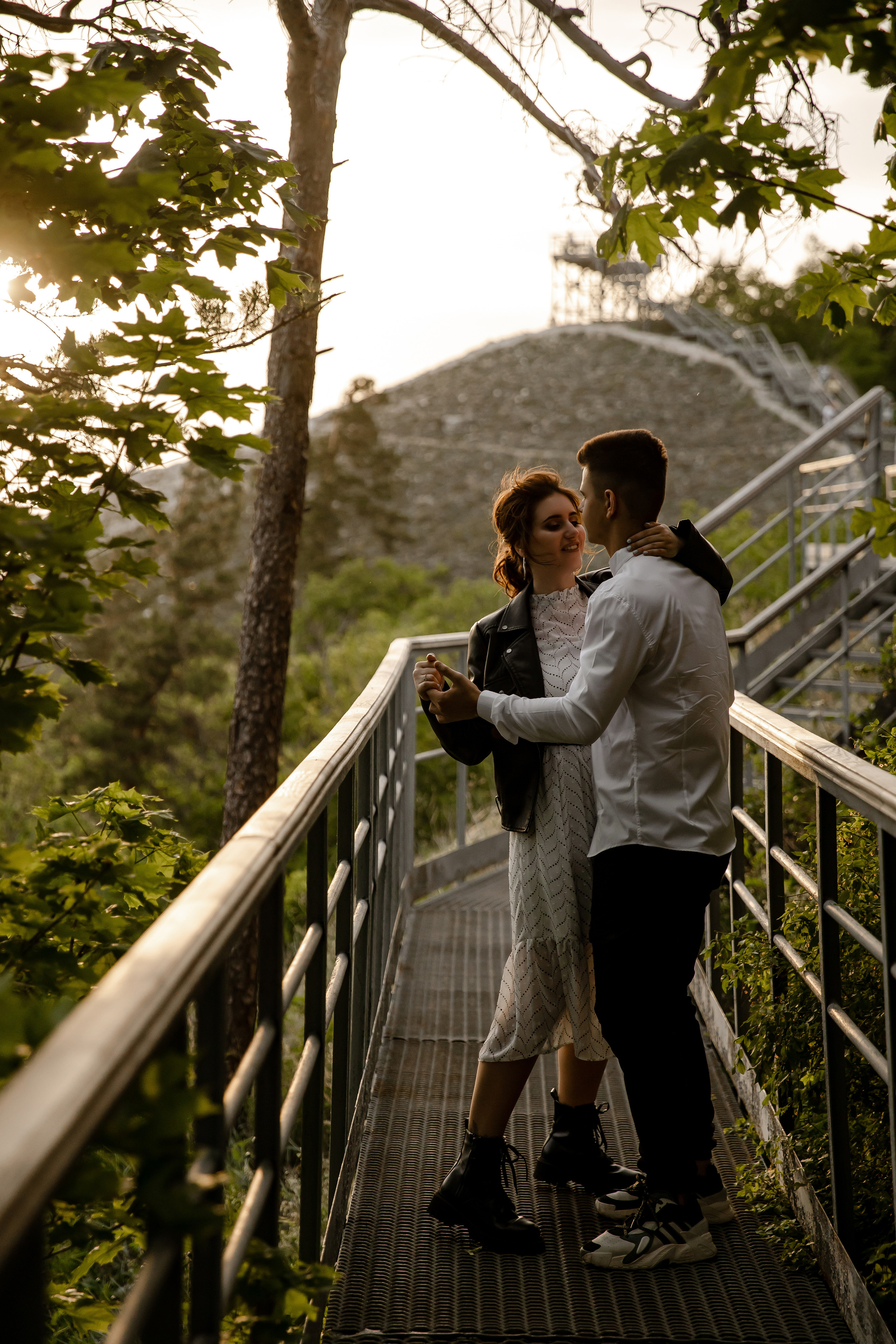 A&V Love story. Свадебный и семейный фотограф в Самаре и Тольятти | Елена Топанцева