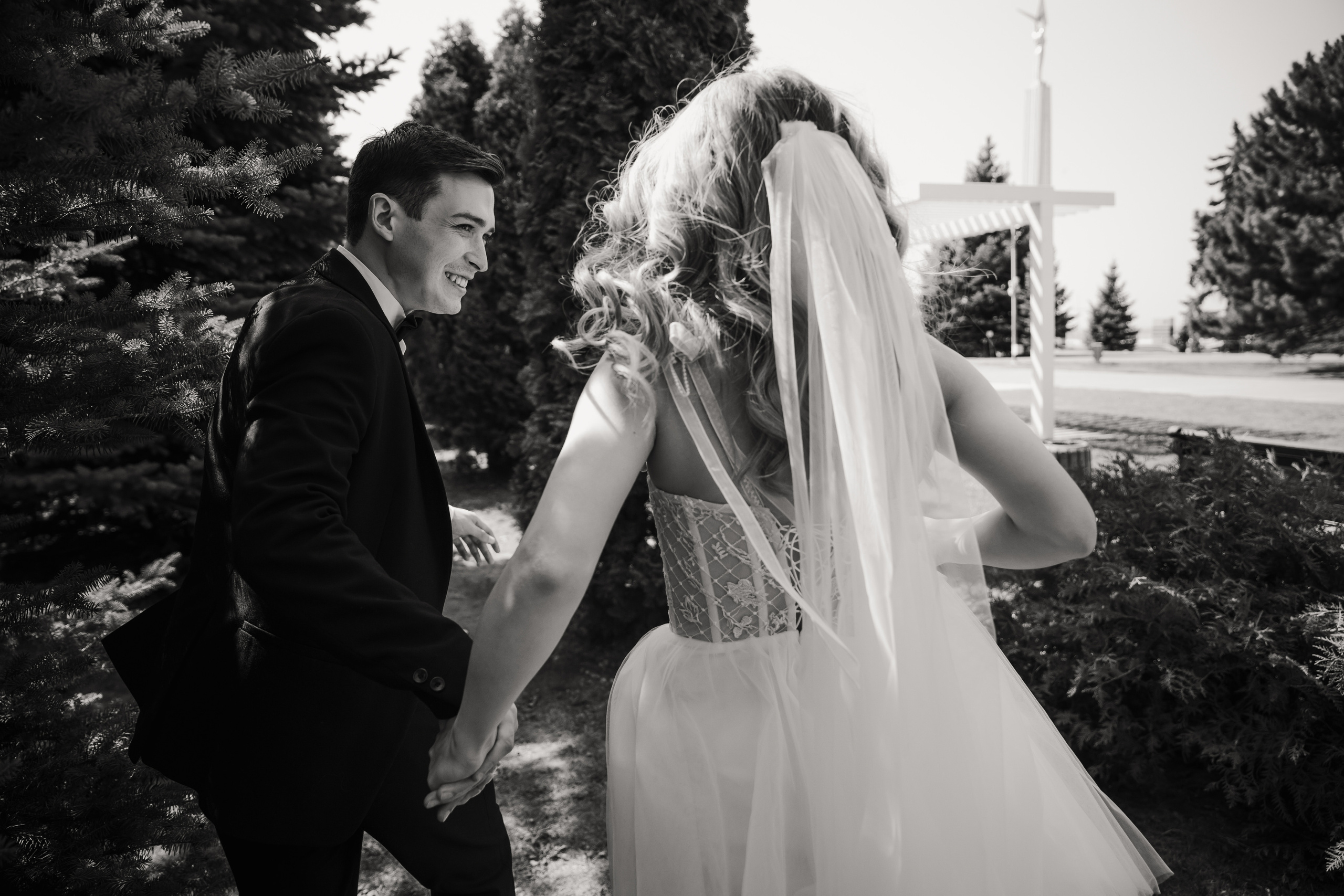 E&V. Свадебный и семейный фотограф в Самаре и Тольятти | Елена Топанцева