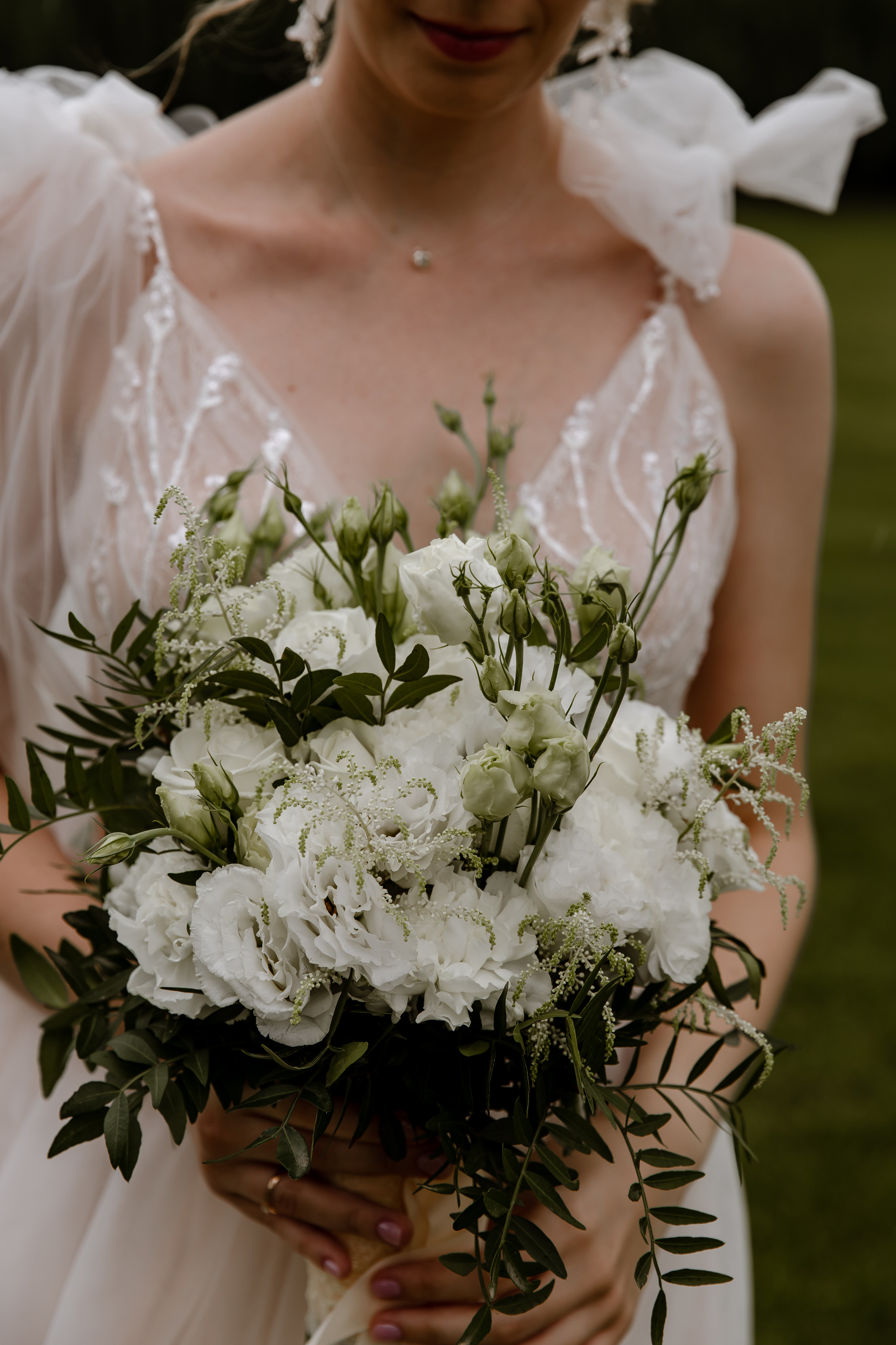 A&S. Свадебный и семейный фотограф в Самаре и Тольятти | Елена Топанцева