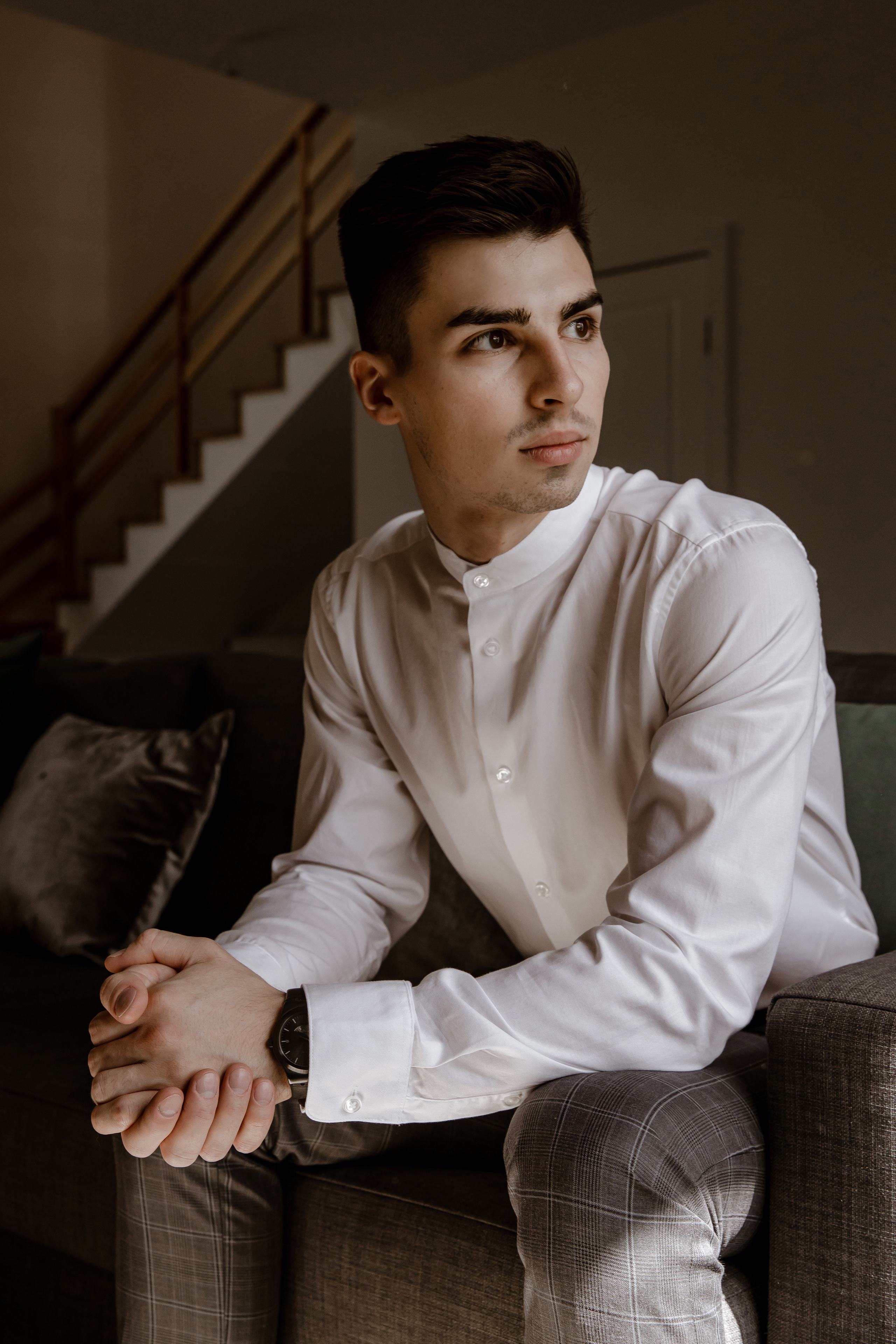 A&S. Свадебный и семейный фотограф в Самаре и Тольятти | Елена Топанцева