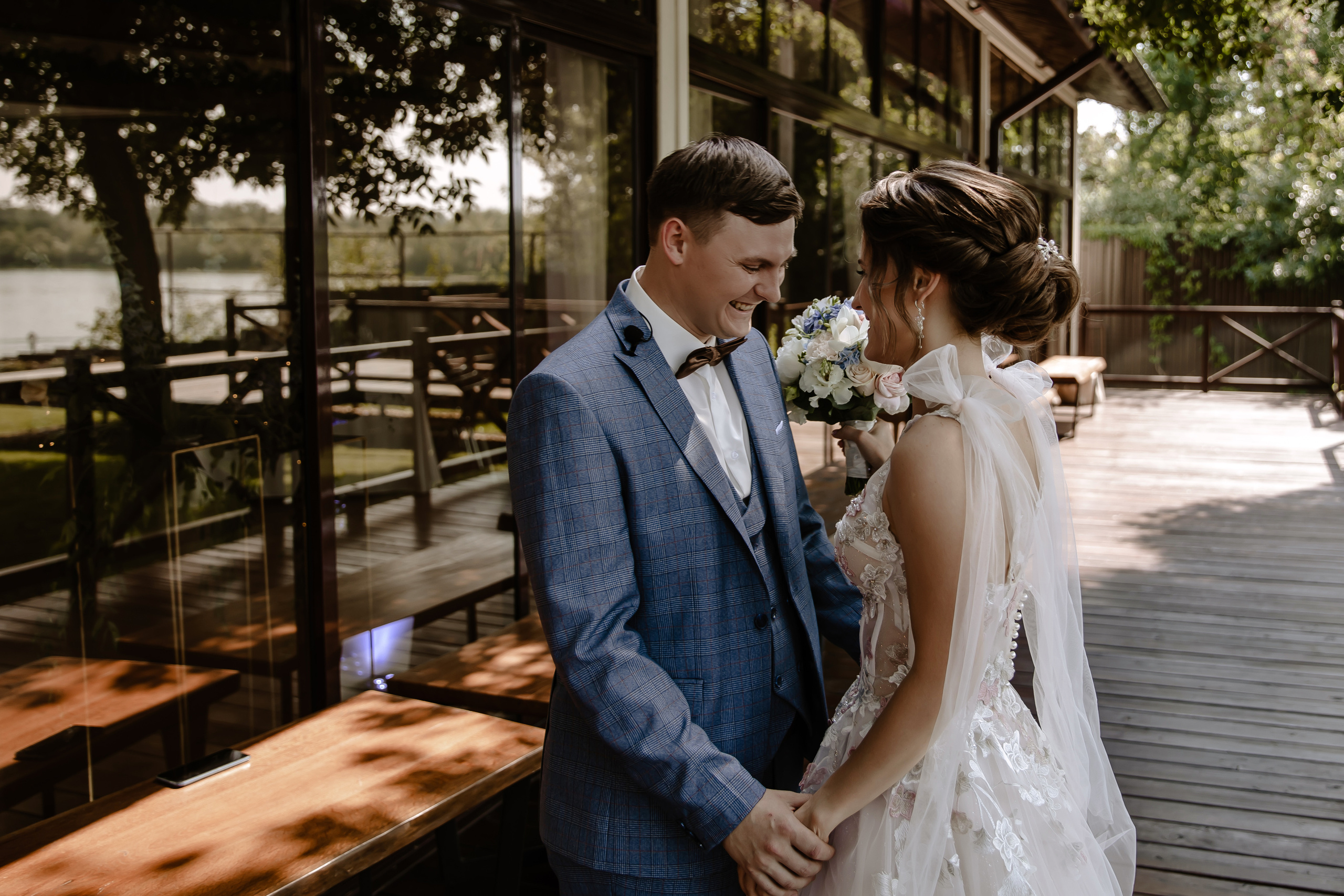 K&S. Свадебный и семейный фотограф в Самаре и Тольятти | Елена Топанцева