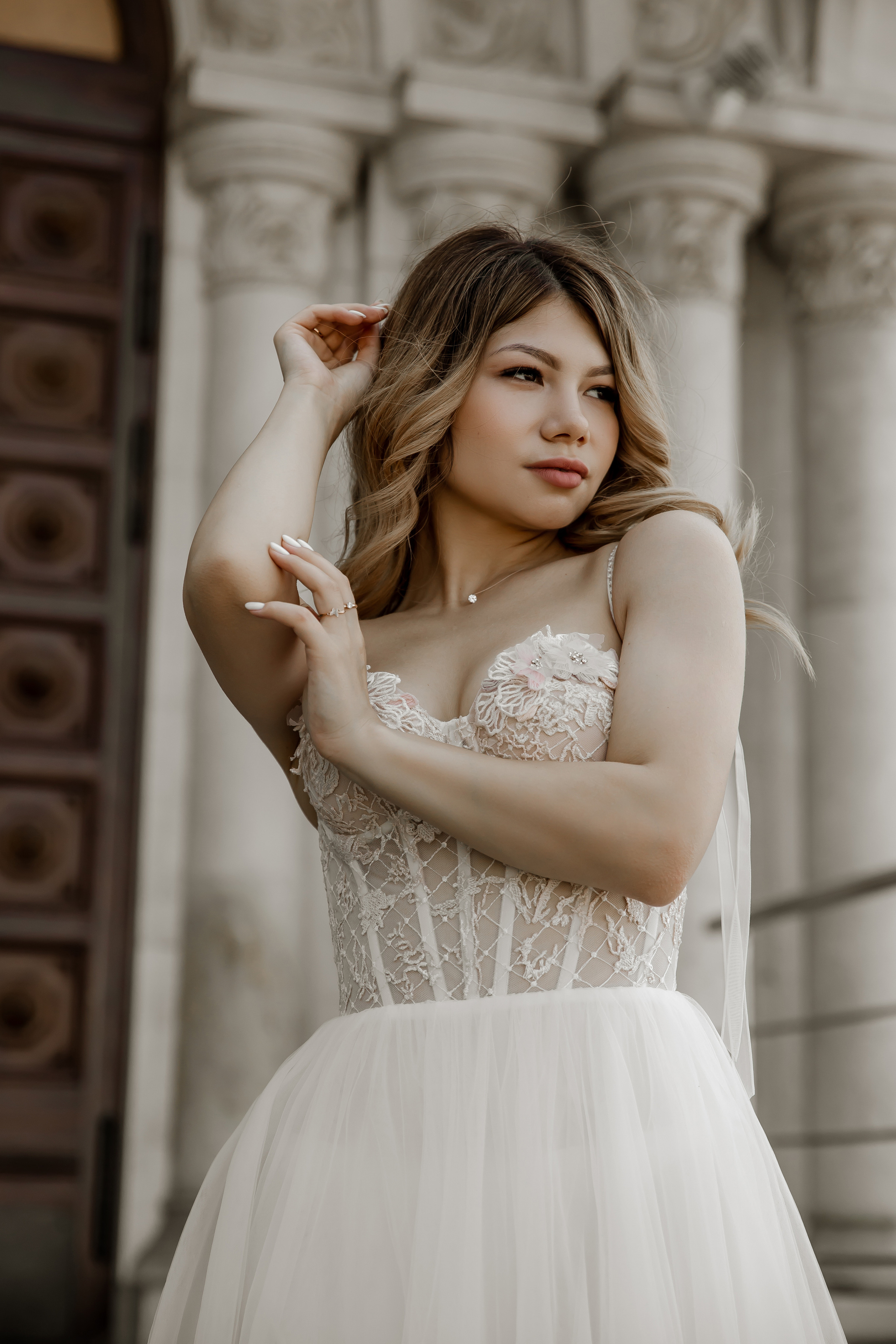 E&V. Свадебный и семейный фотограф в Самаре и Тольятти | Елена Топанцева