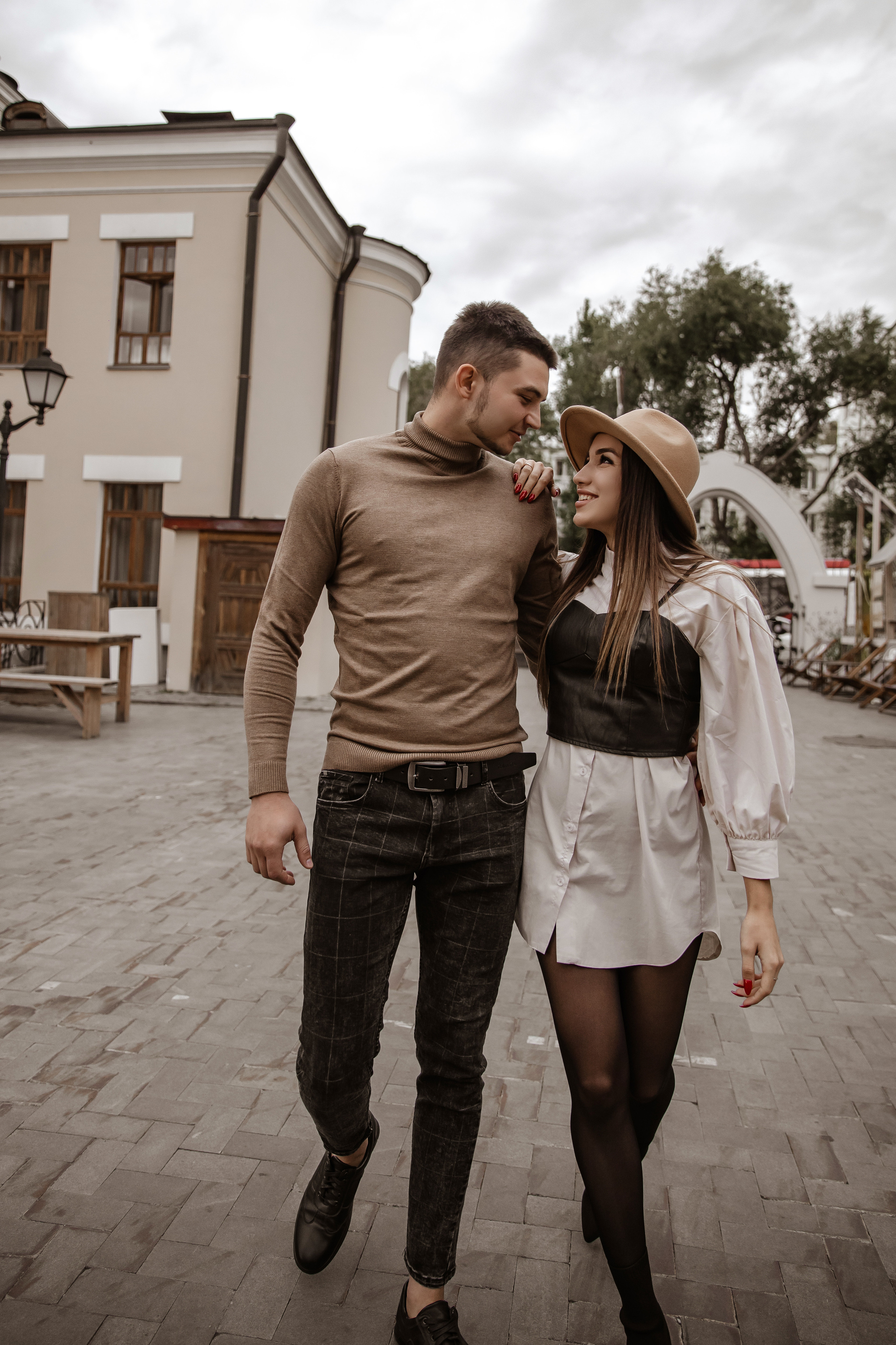 K&I 1. Свадебный и семейный фотограф в Самаре и Тольятти | Елена Топанцева