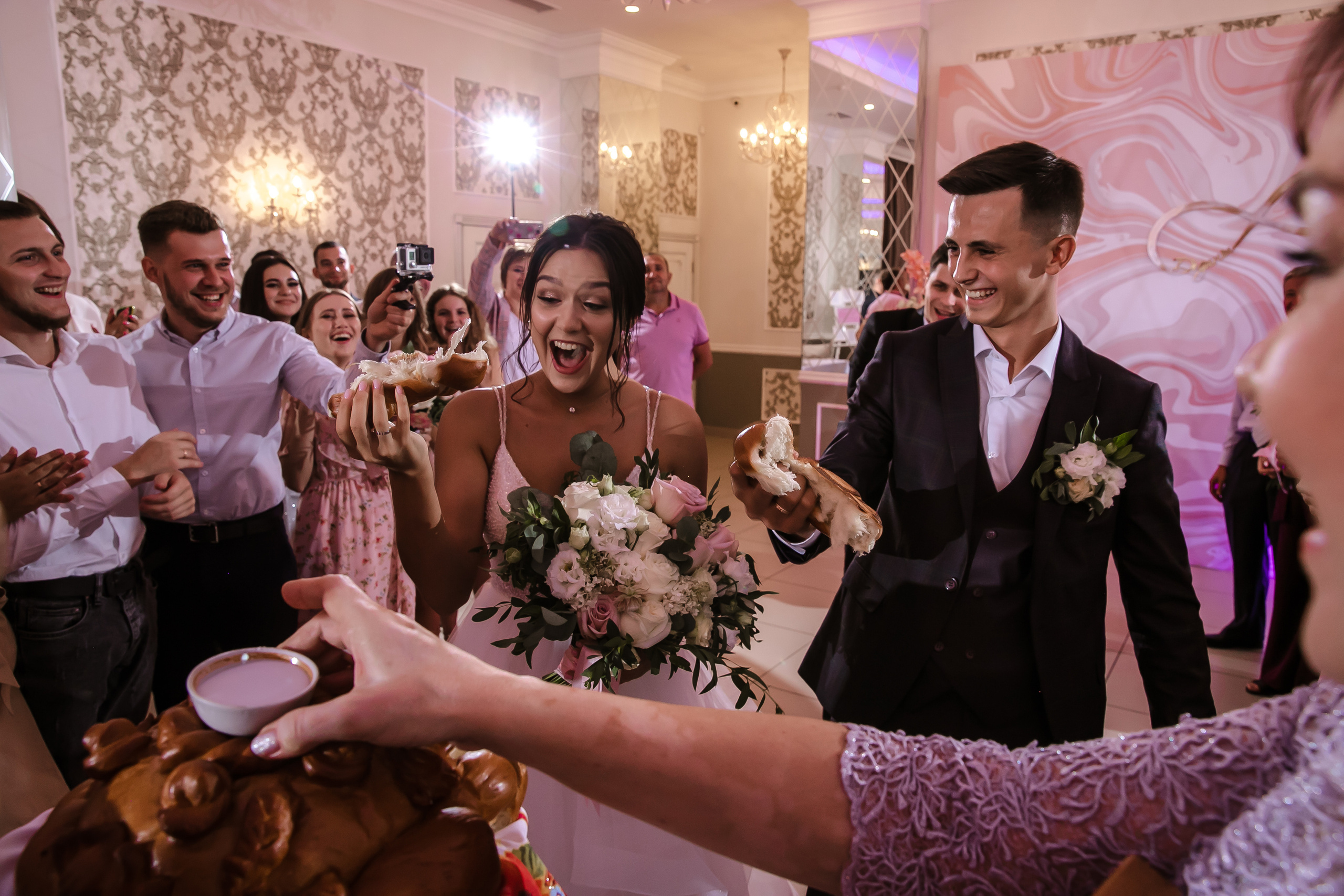 O&D. Свадебный и семейный фотограф в Самаре и Тольятти | Елена Топанцева