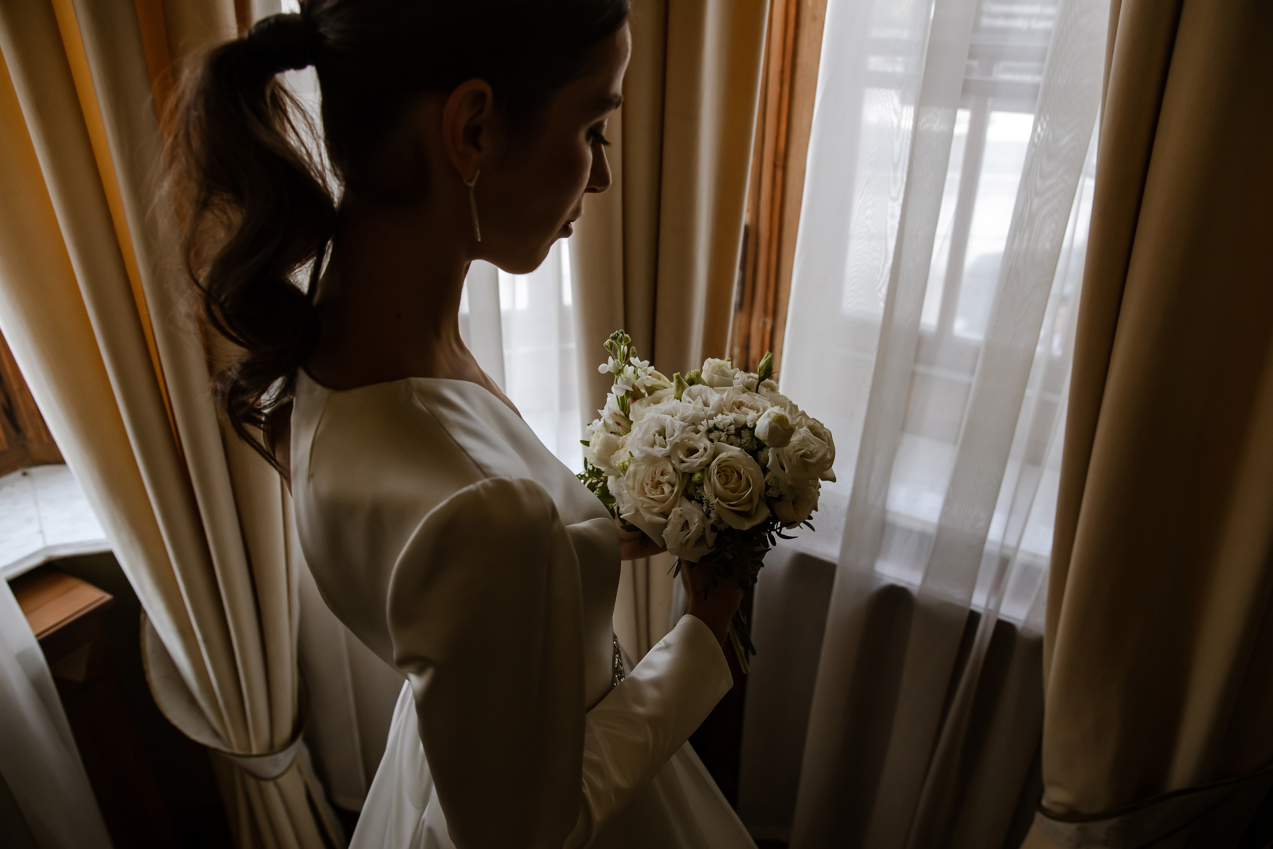 E&O. Свадебный и семейный фотограф в Самаре и Тольятти | Елена Топанцева