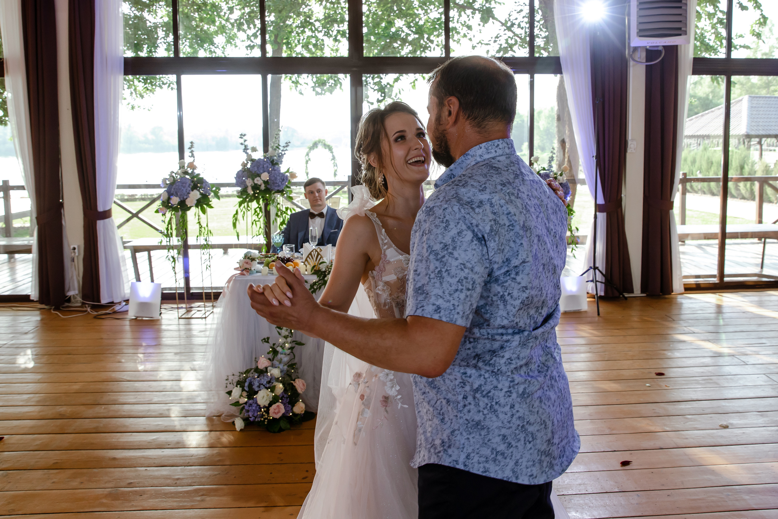 K&S. Свадебный и семейный фотограф в Самаре и Тольятти | Елена Топанцева