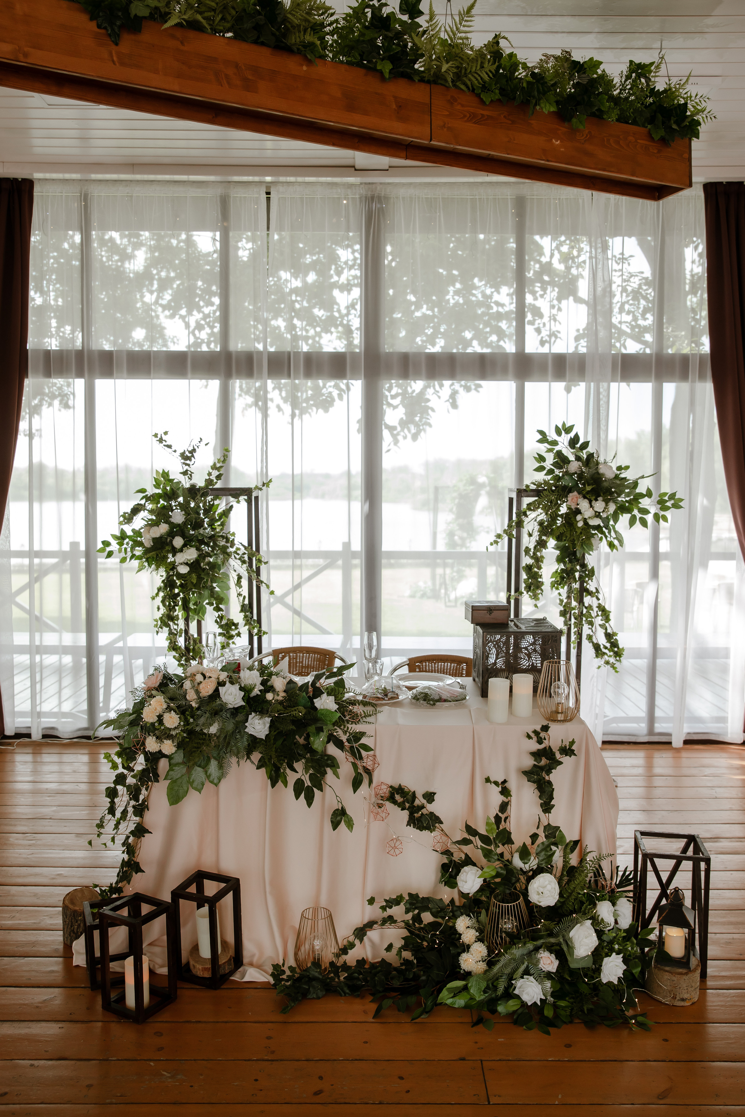 A&S. Свадебный и семейный фотограф в Самаре и Тольятти | Елена Топанцева